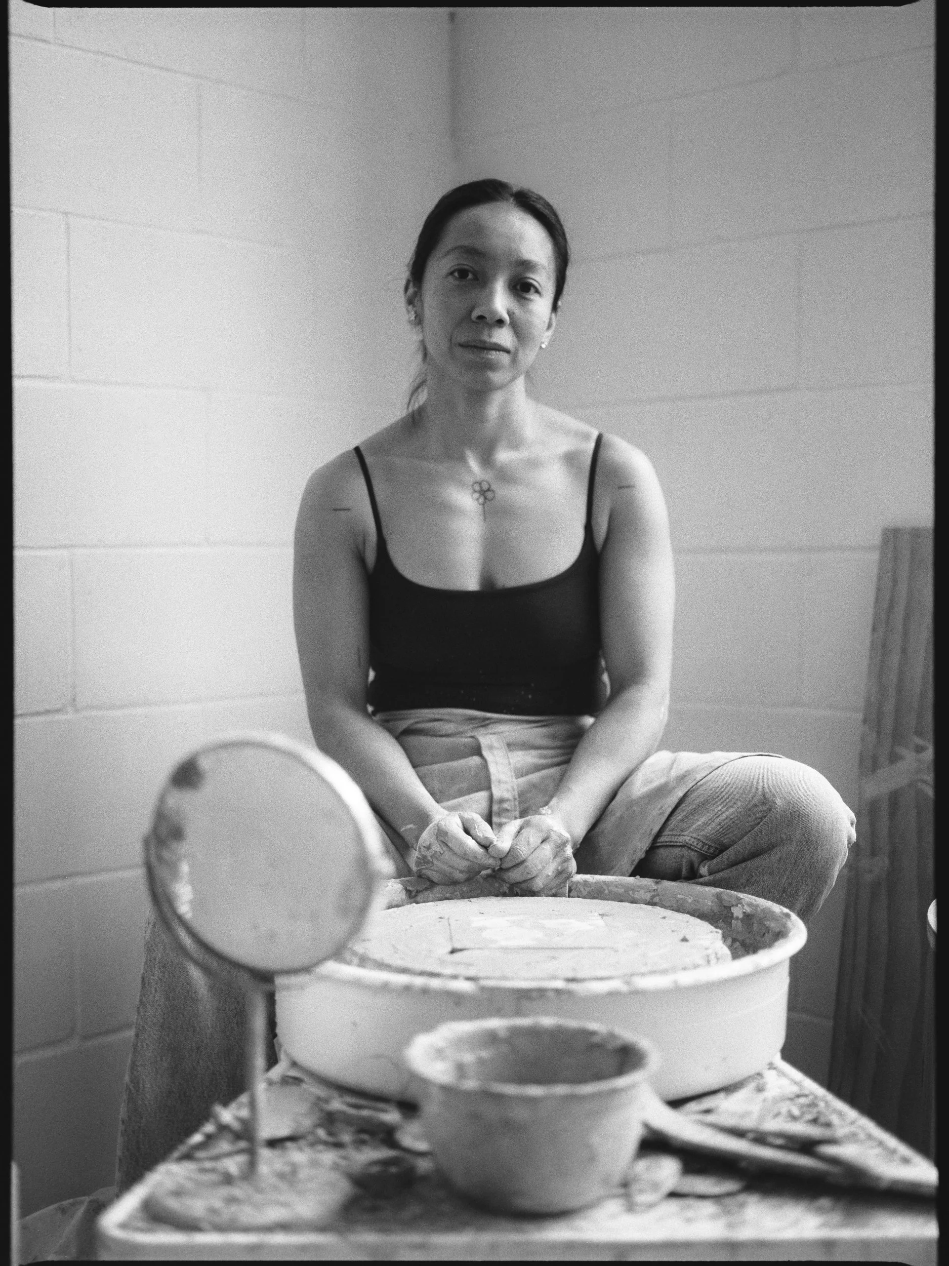 20260323May Anne_Sediment Home_ Portraits_Mamiya 645 Pro TL_Portra 400_Vancouver013-positive.jpg