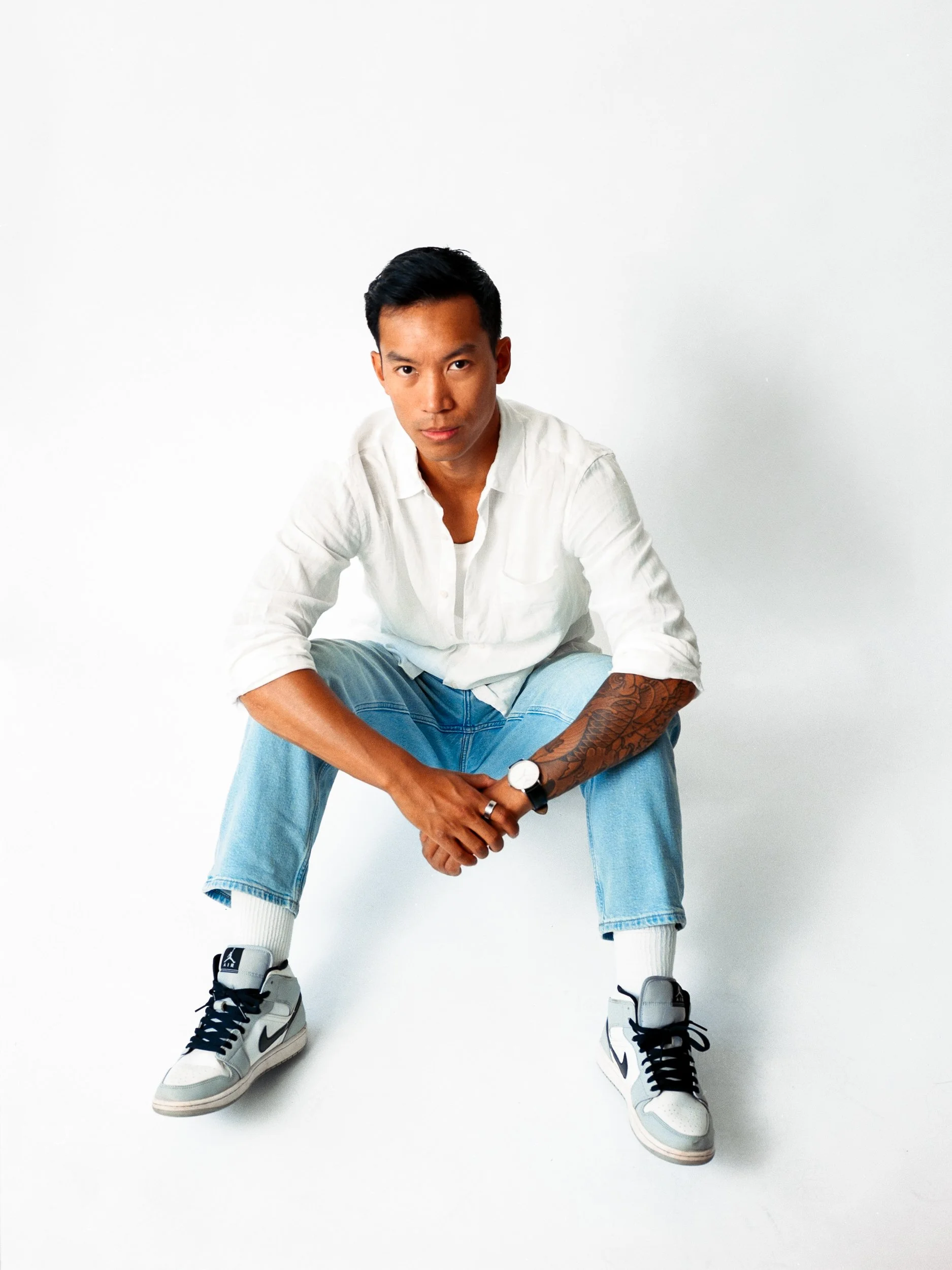 20250812Tyler Dang_Vancouver_Mamiya 645 Pro TL_Portra 4001697-Pano-positive.jpg