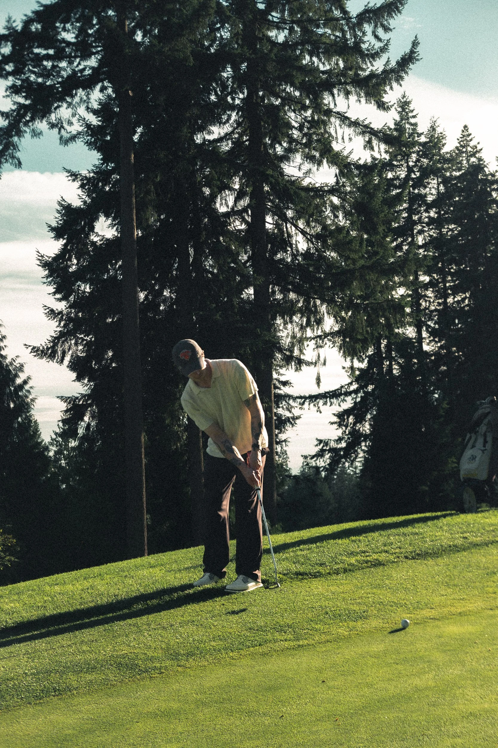 20260730_SOLE_Golf_North Vancouver_Fuji Xpro2026-79.jpg