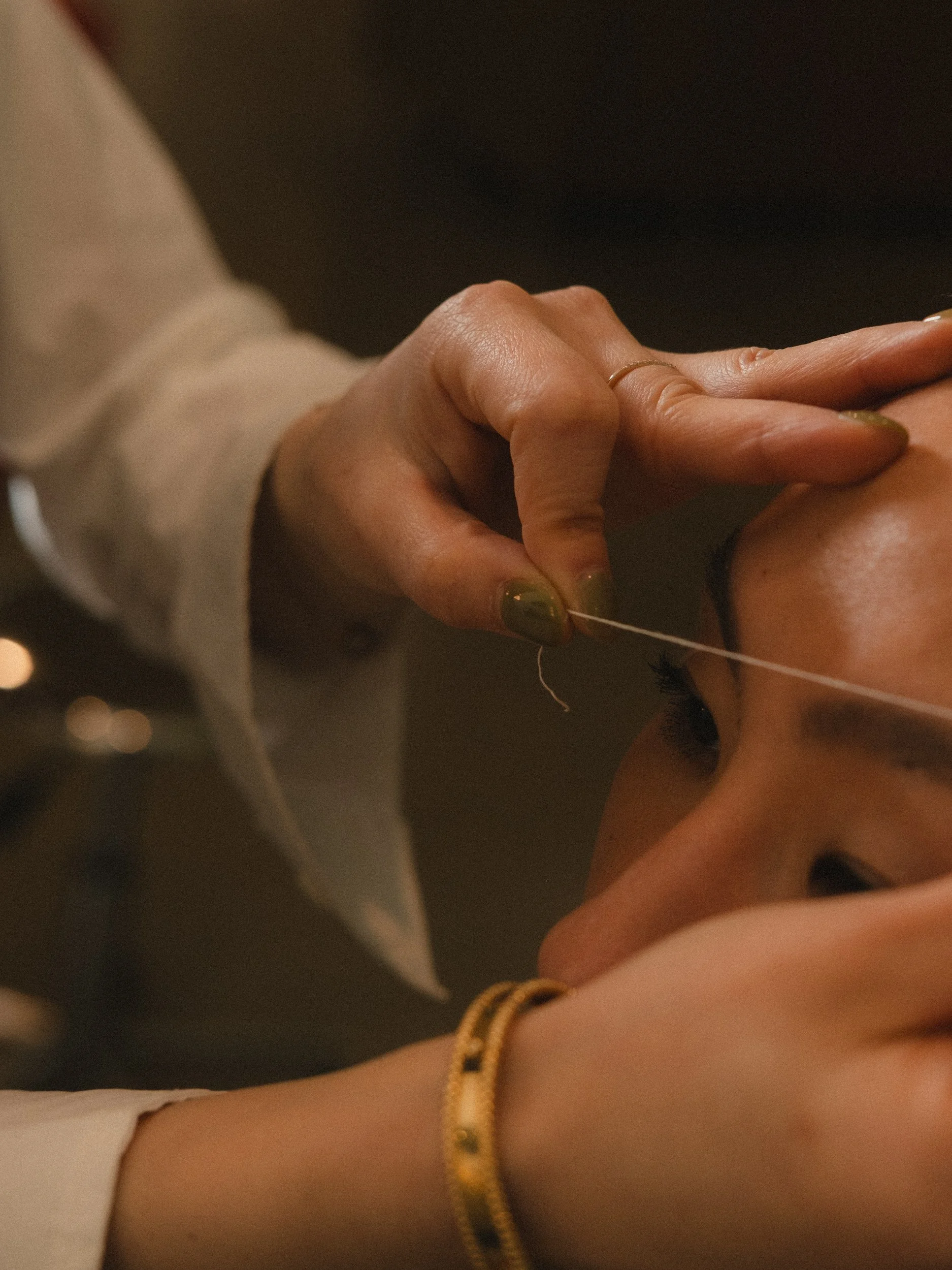 20260312_Umeglow_The Georgia Straight_Fuji Xpro2008-231.jpg