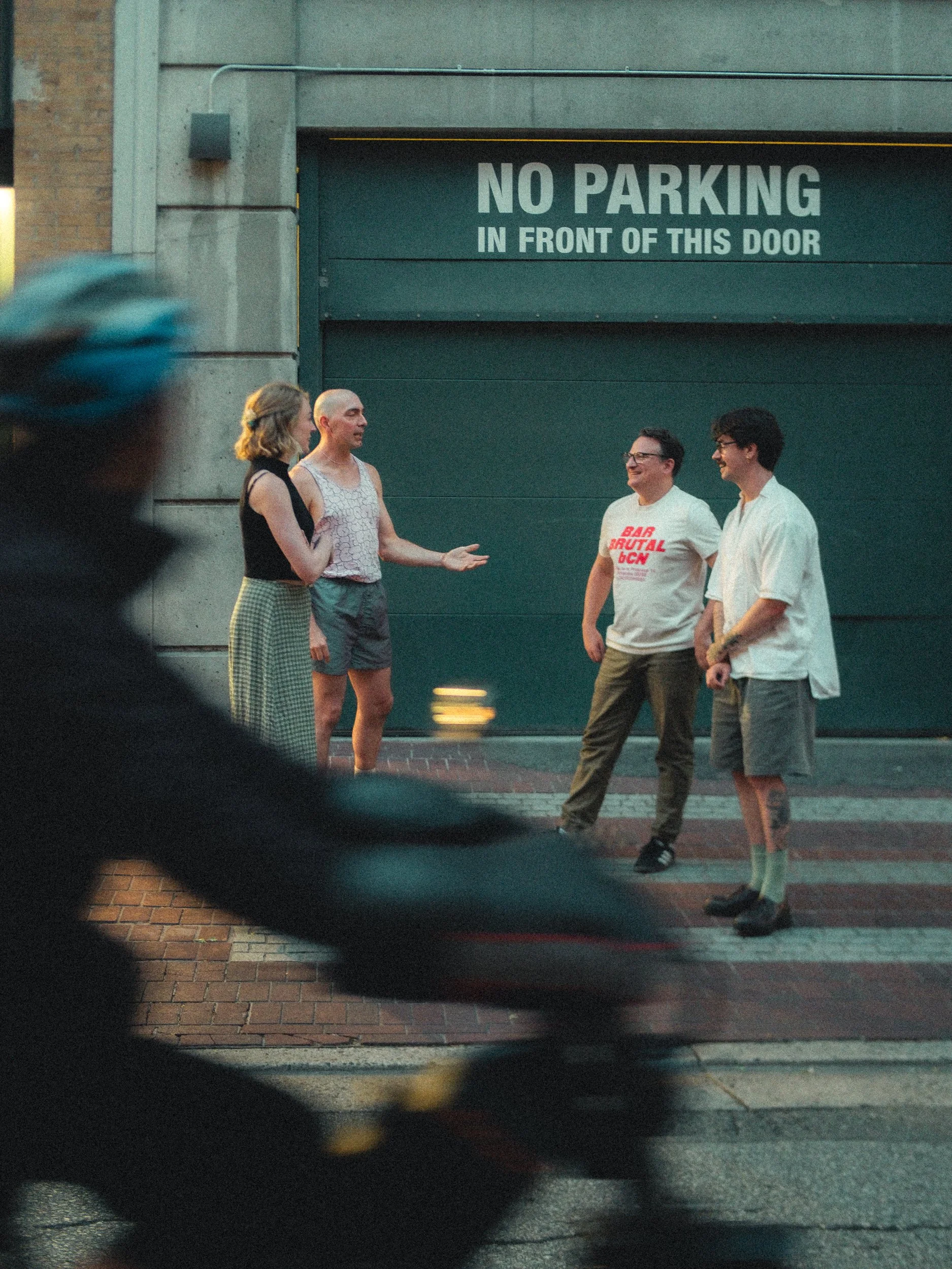 20260705_Juice Imports_Vancouver_Fuji Xpro2019-410.jpg