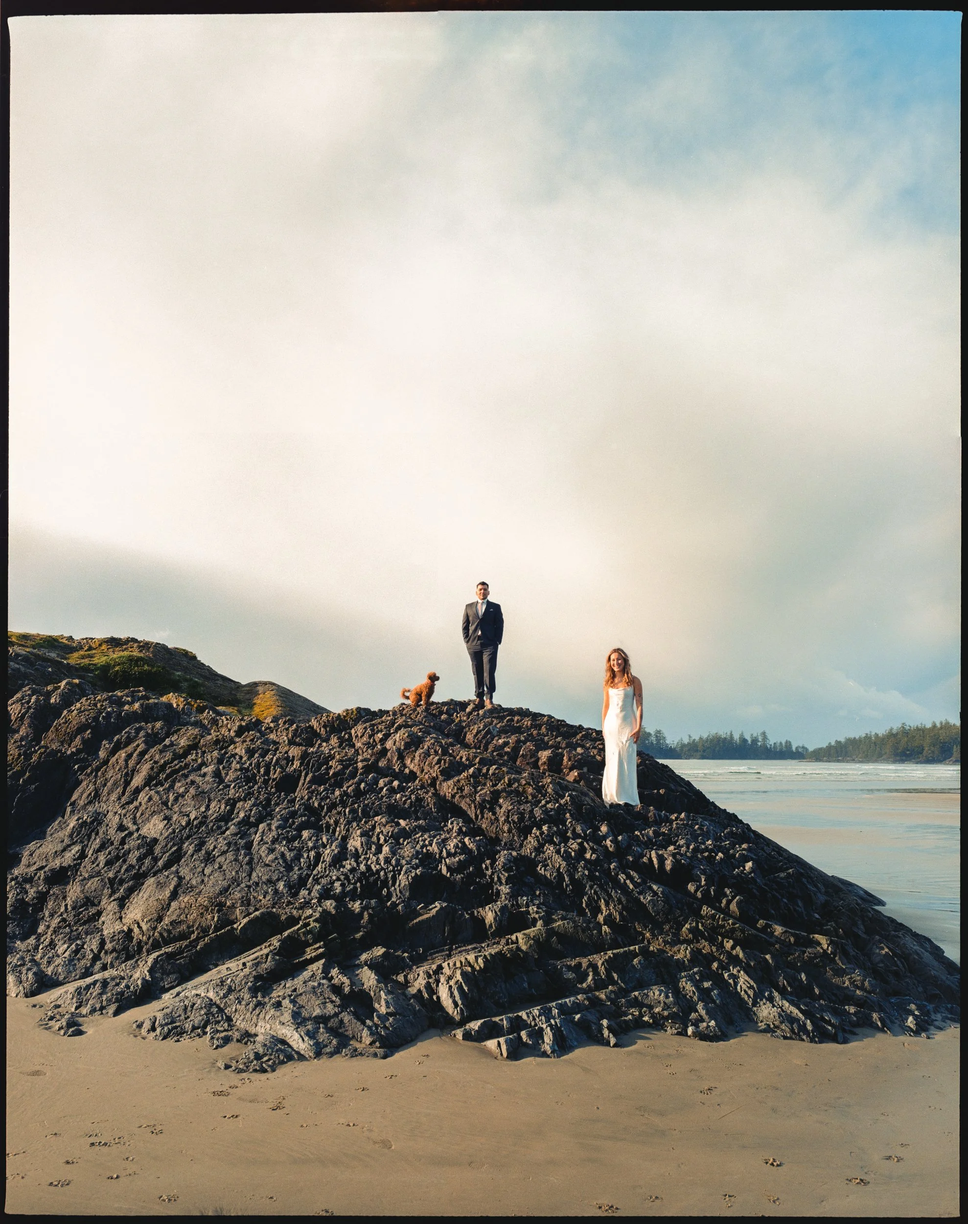 C&V Elopement2024478-Pano-positive.jpg