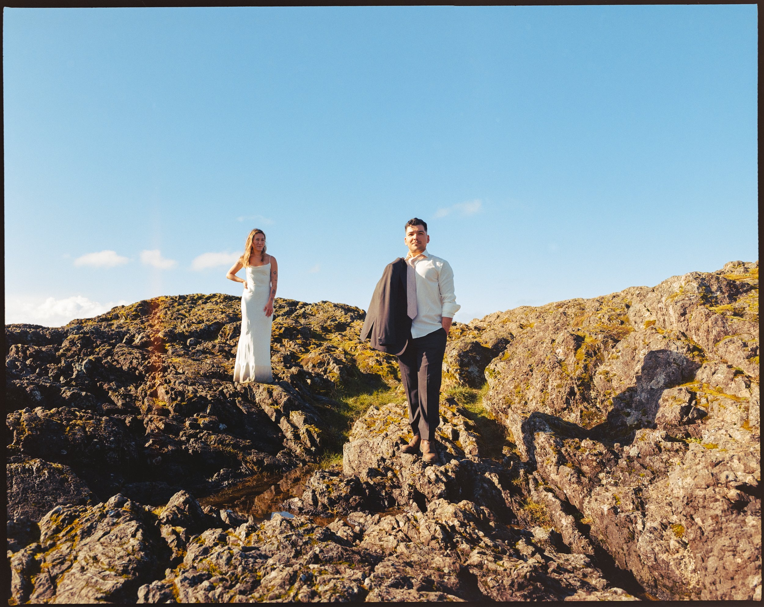 C&V Elopement2024394-Pano-positive.jpg