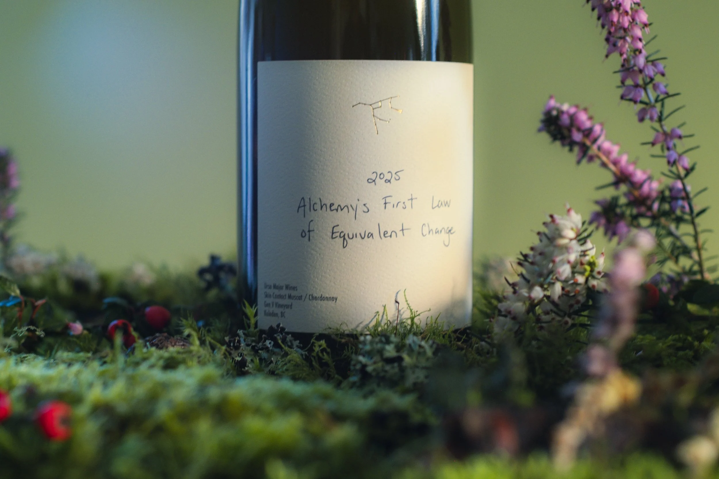 20260210Ursa Major Bottles_Alchemy's First Law of Equivalent Change_Vancouver_001-109.jpg