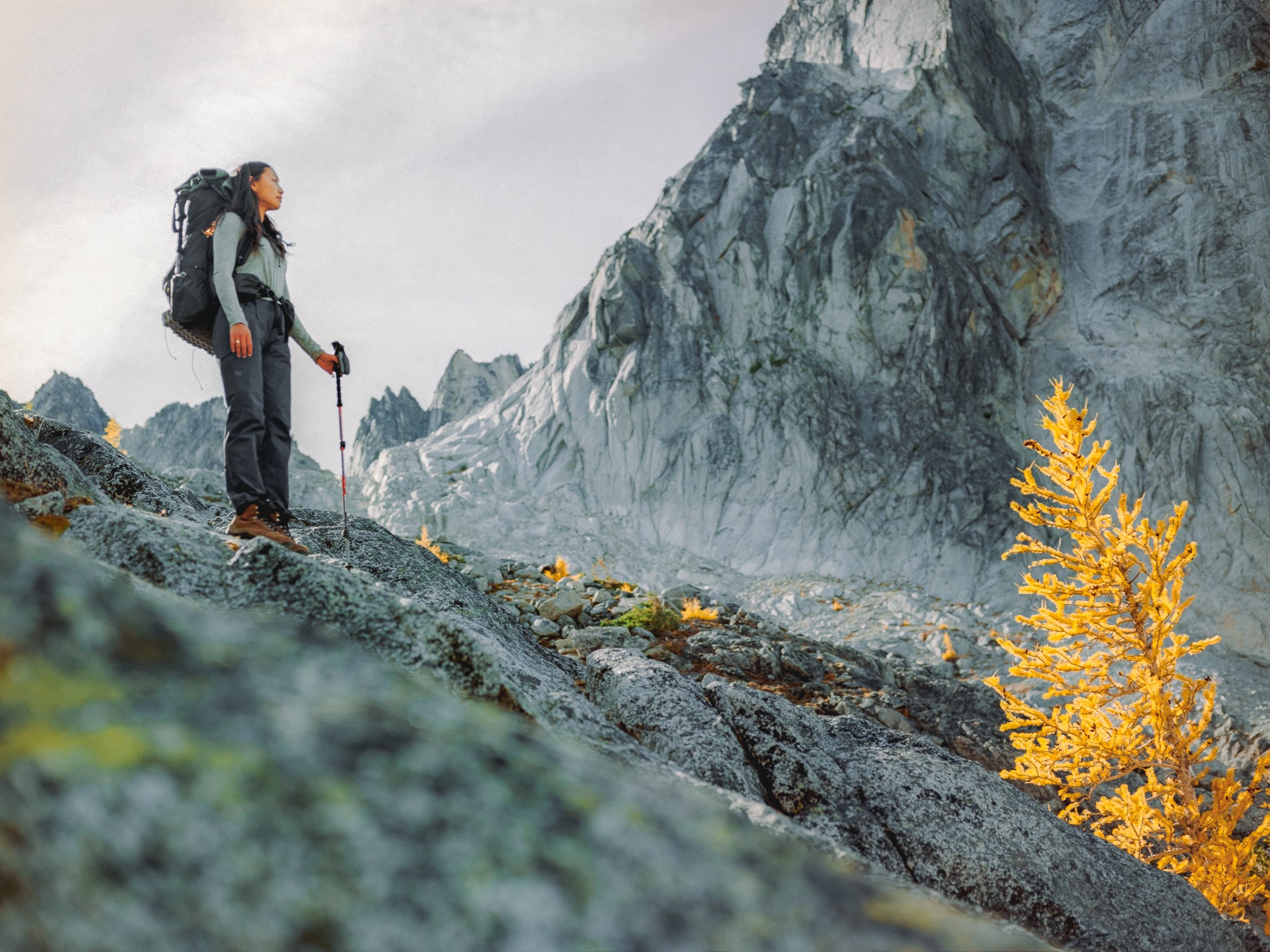 20241003_The Enchantments_Mamiya645_Portra 1602561-Pano-positive-Edit.jpg