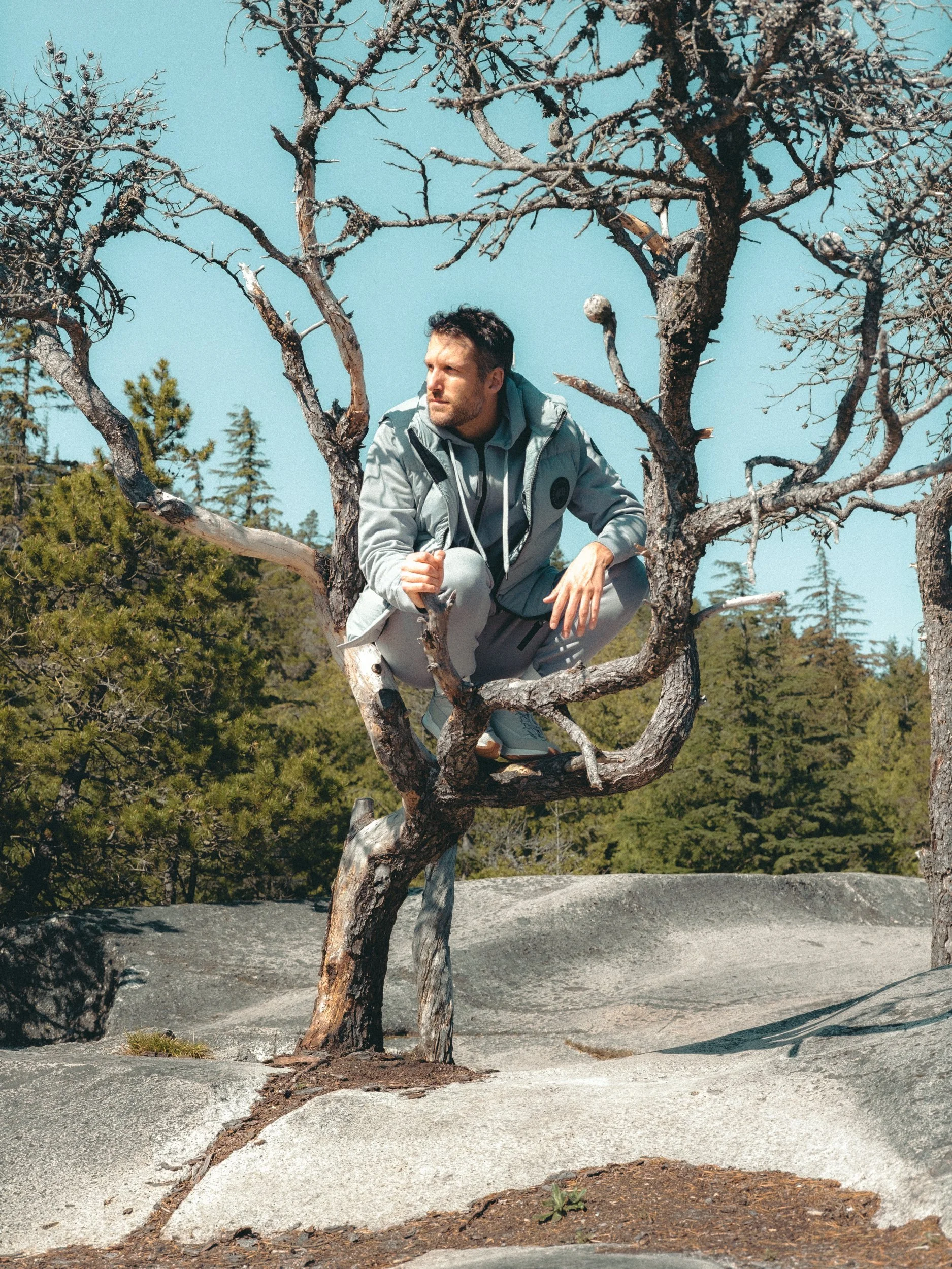 20250417Kurtis Smeaton_Canada Goose_Mamiya 645 Pro TL_Gold 200_601-Pano-positive 9.11.42 PM.jpg