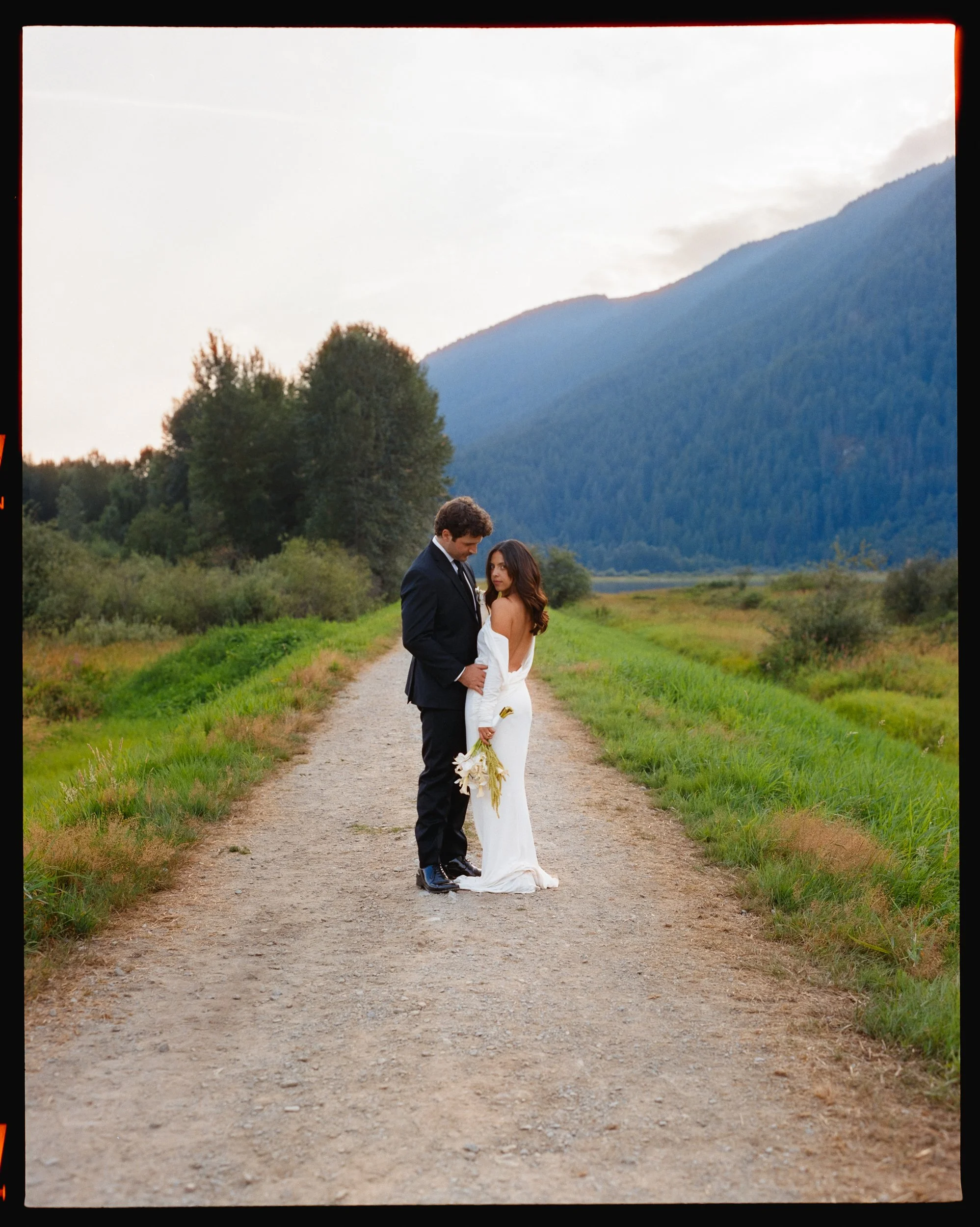 20250729Chanse & Steph_Coquitlam_Pentax 67_Cinestill 800T_1444-Pano-positive.jpg
