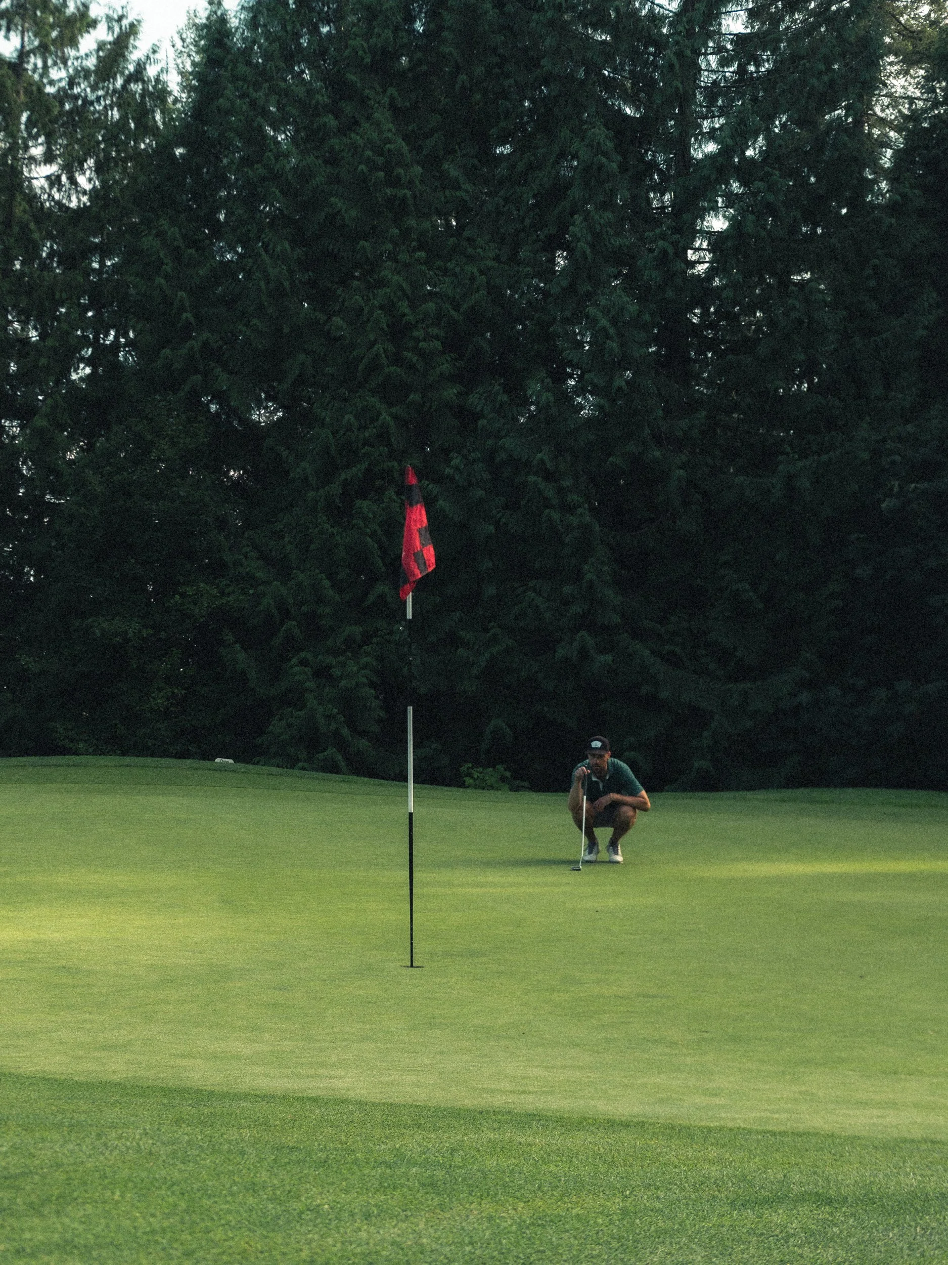 20260730_SOLE_Golf_North Vancouver_Fuji Xpro2026-63.jpg