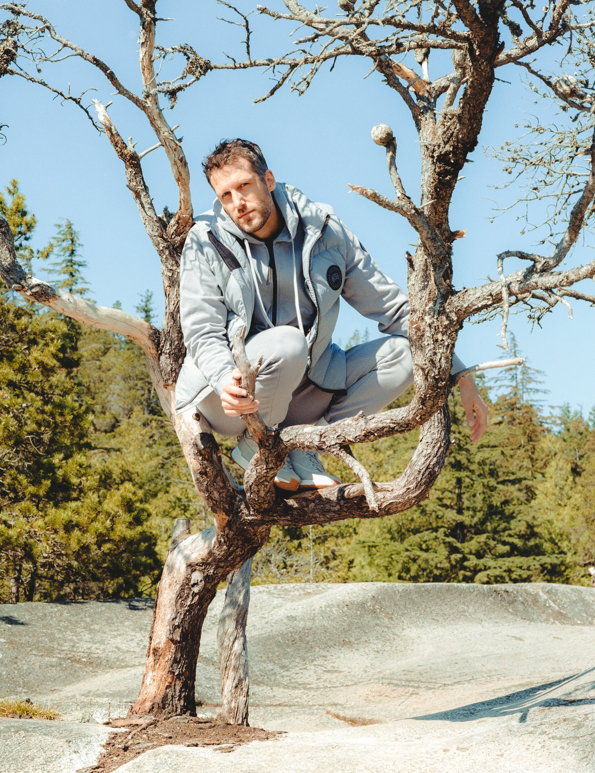 20250417Kurtis Smeaton_Canada Goose_Mamiya 645 Pro TL_Gold 200_604-Pano-positive.jpg