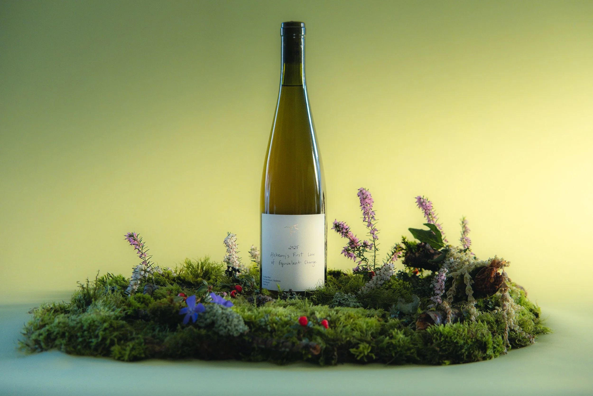 20260210Ursa Major Bottles_Alchemy's First Law of Equivalent Change_Vancouver_001-265.jpg