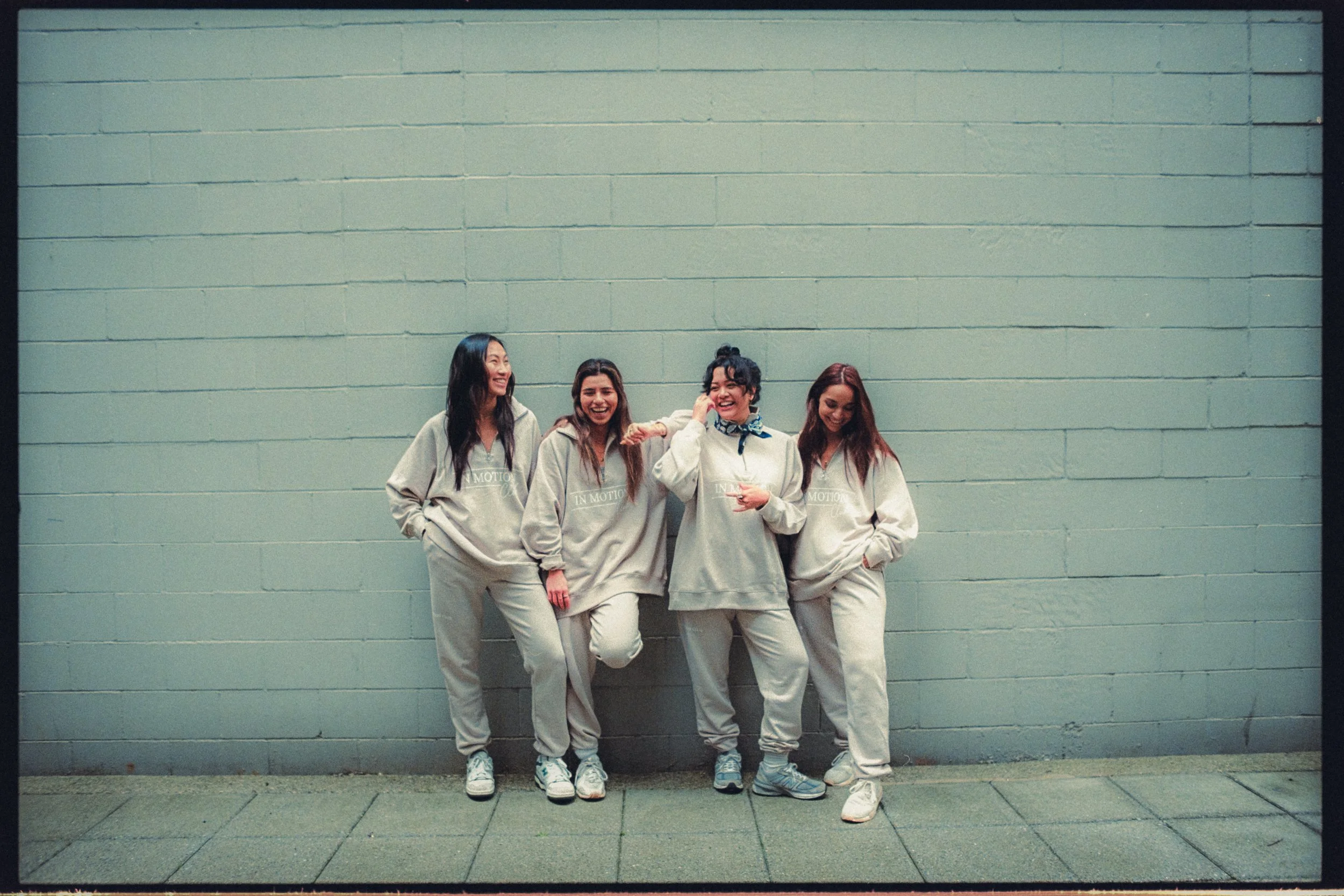 20240105_Fuelled By Feeling_Apparel Drop_Nikon F3_Ultramax 400_3951-positive.jpg