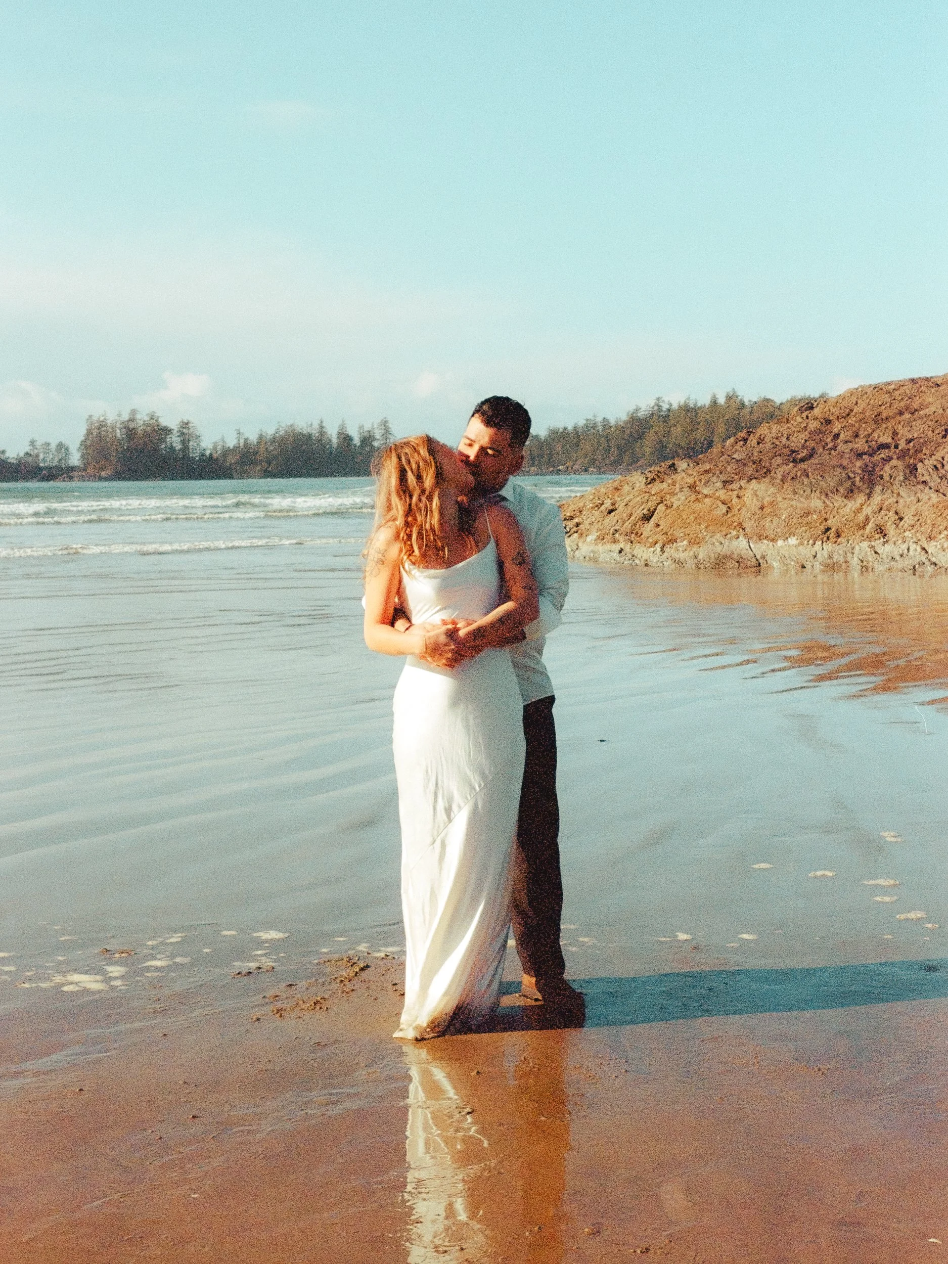 C&V Elopement2024175-positive.jpg