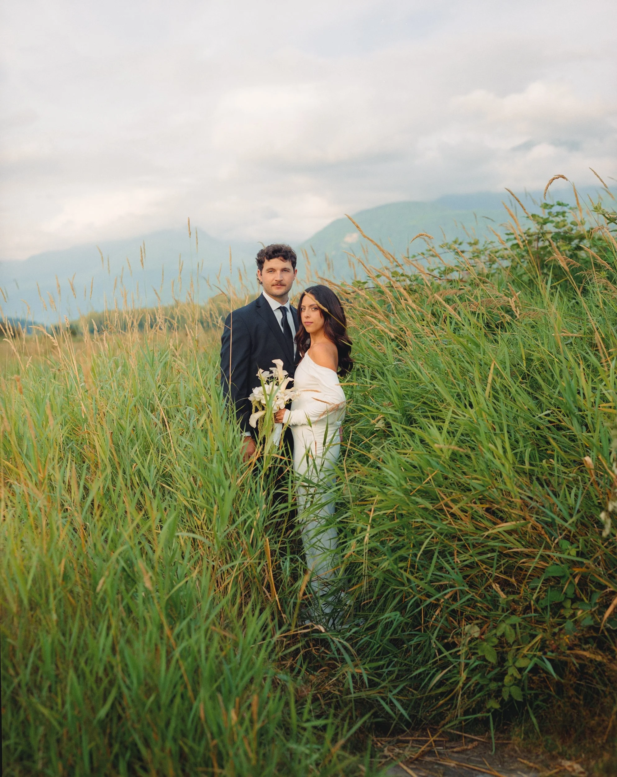 20250729Chanse & Steph_Coquitlam_Pentax 67_Portra 800_1360-Pano-positive.jpg
