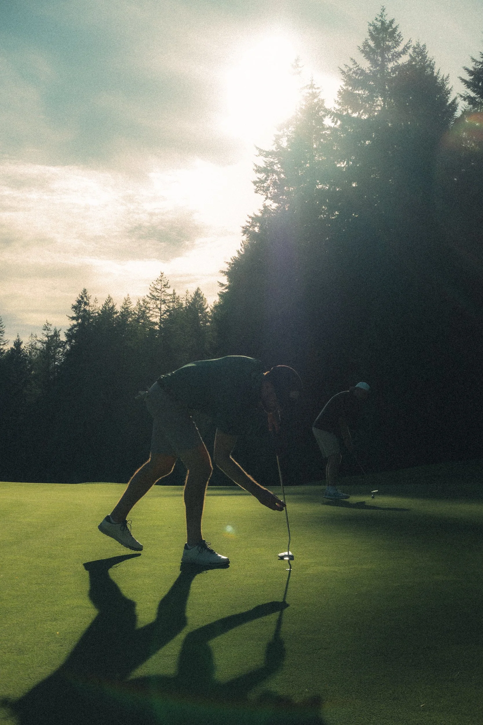 20260730_SOLE_Golf_North Vancouver_Fuji Xpro2026-82.jpg