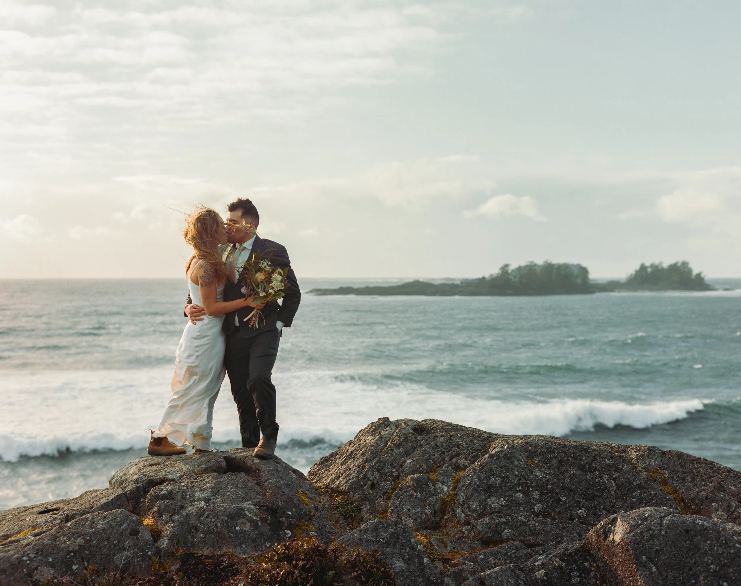 C&V Elopement2024406-Pano-positive.jpg
