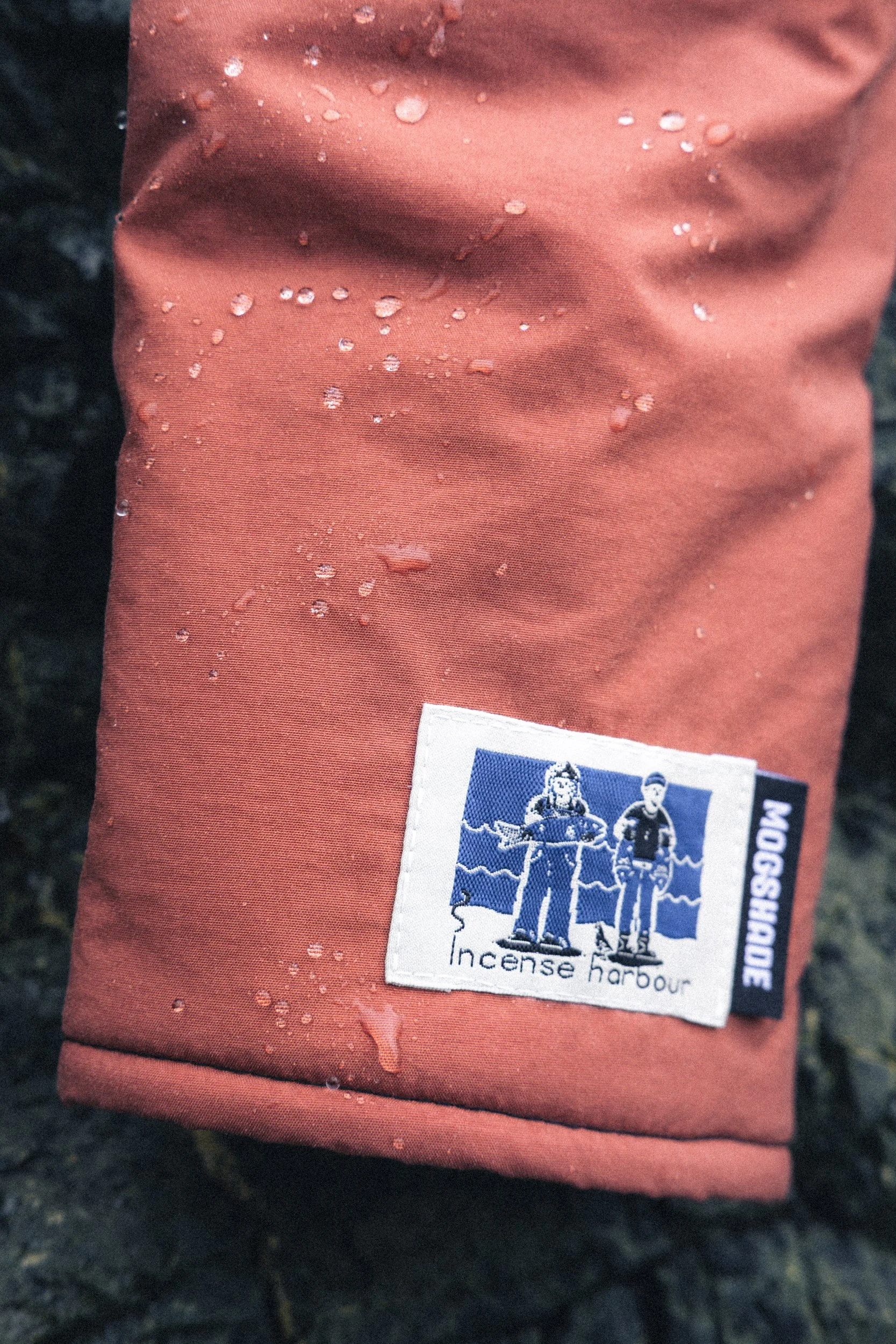 20260823_Mogshade_Incense Harbour Headcovers_Gambier Island_Fuji Xpro2028-164.jpg