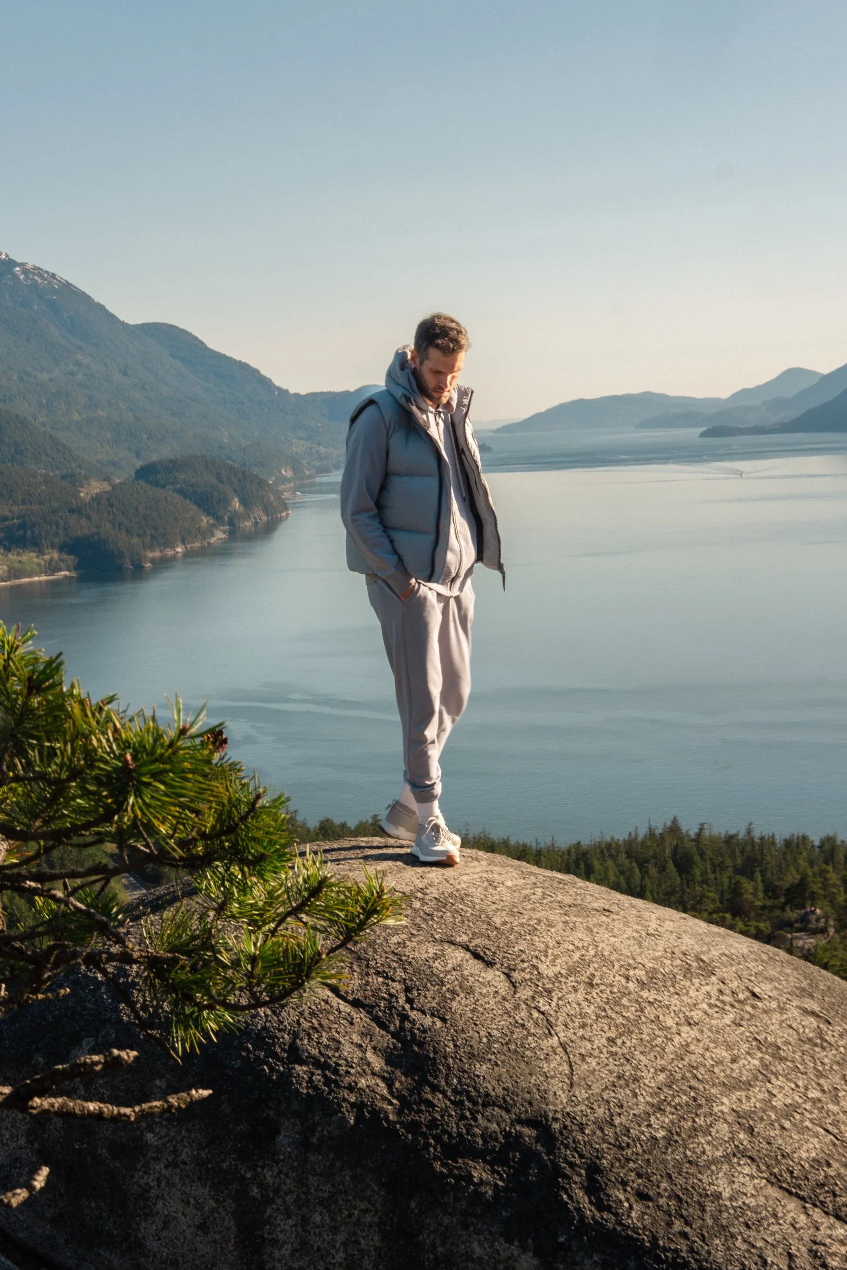 20250416_Kurtis Smeaton_Canada Goose_Fuji Xpro 2_Murrin Trail_BC578-70.jpg