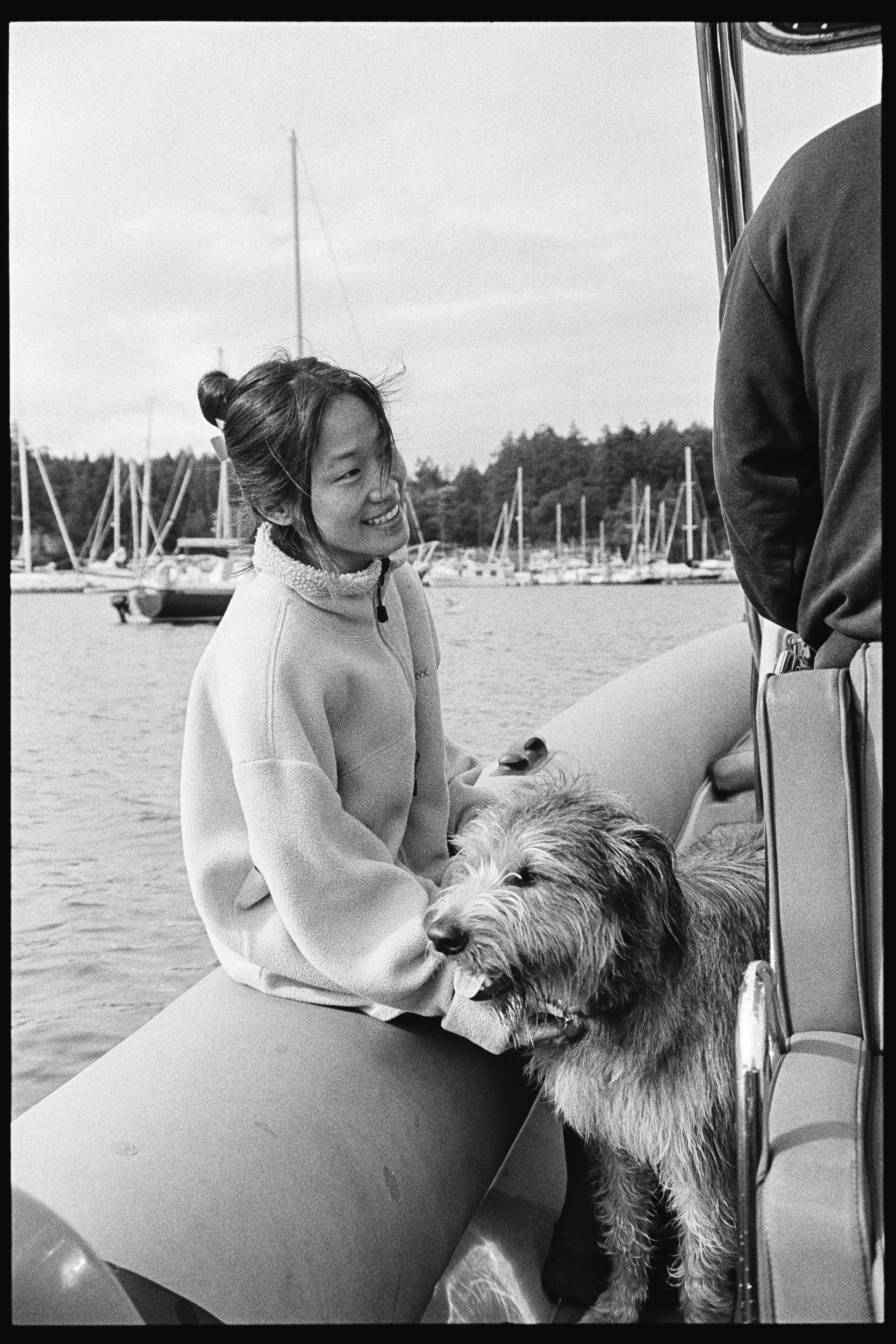 20251019Gabriola Sailing Trip_Nikon F3_Kodak Tri-X1943-positive.jpg