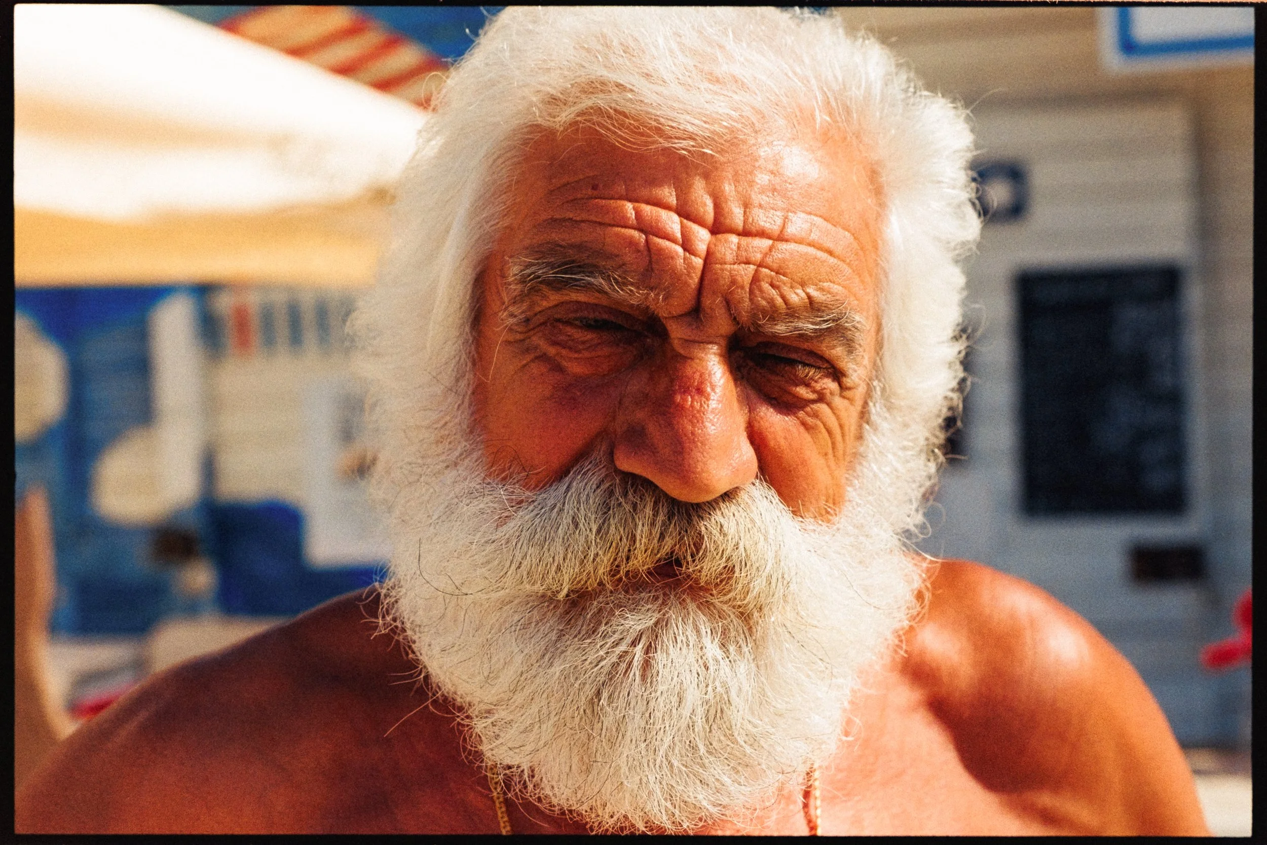 20240710_Portugal2024_NikonF3_Gold 2002706-positive.jpg