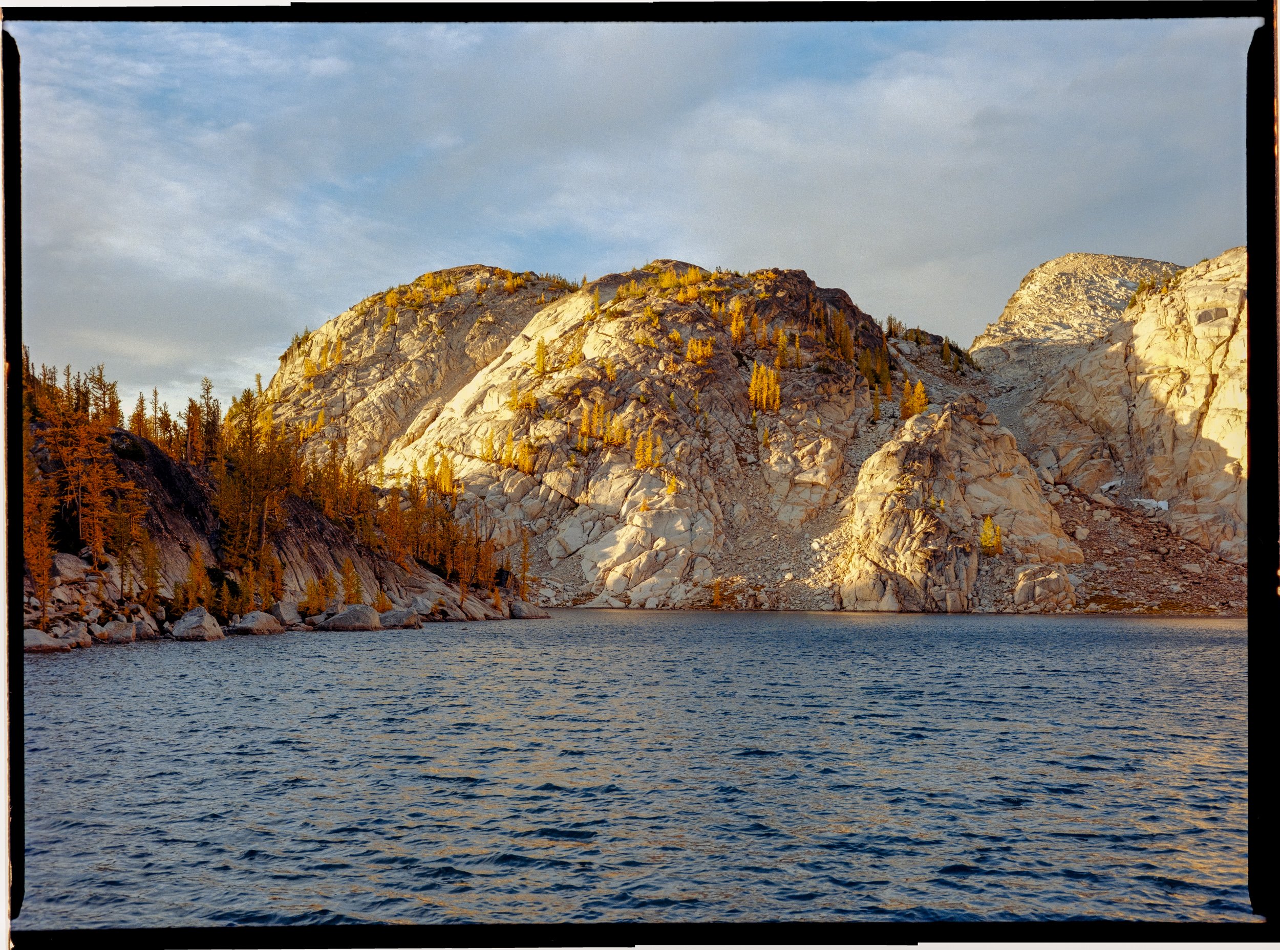 202409021_The Enchantments_2024_Mamiya645ProTL_Gold 200_3894-Pano-positive.jpg