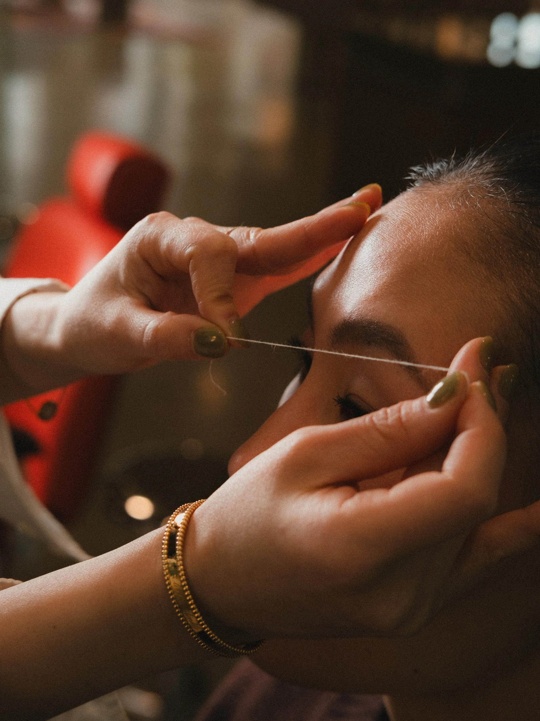 20260312_Umeglow_The Georgia Straight_Fuji Xpro2008-224.jpg