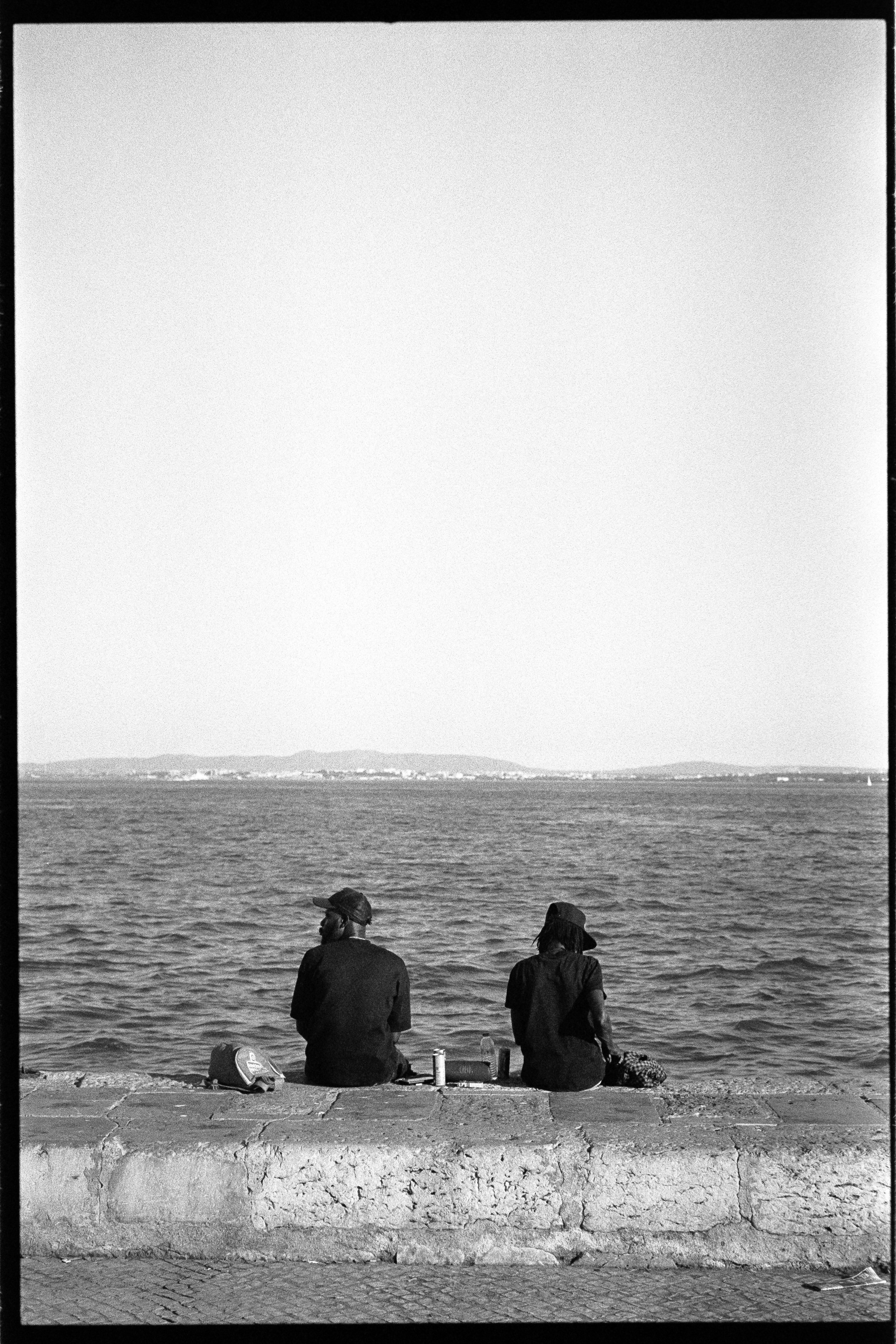 20240715_Portugal2024_NikonF3_Ilford HP52844-positive.jpg