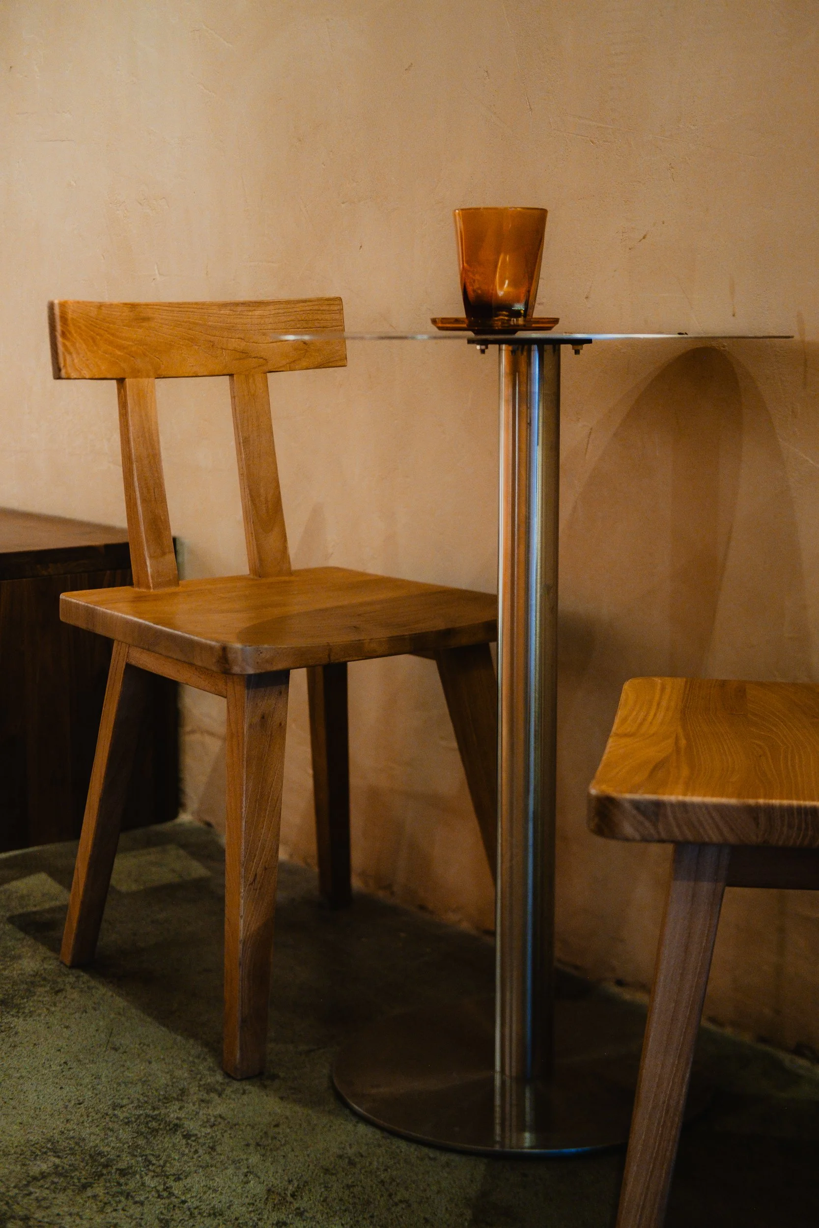 20251001_Cowdog Coffee_Vancouver_Fuji Xpro21906-95.jpg