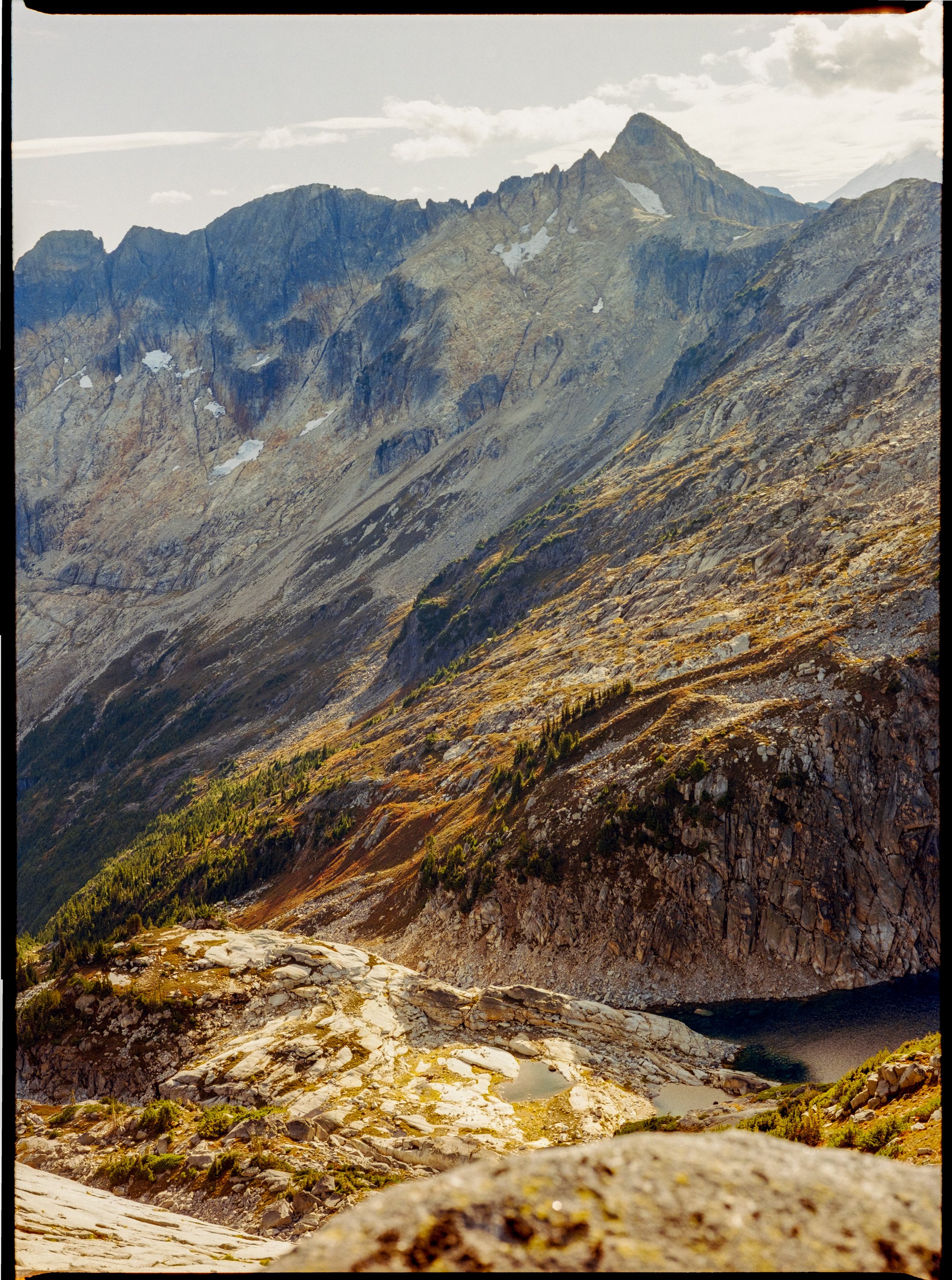 20240924_Mt Lindeman_Mamiya645_Gold2002428-Pano-positive.jpg