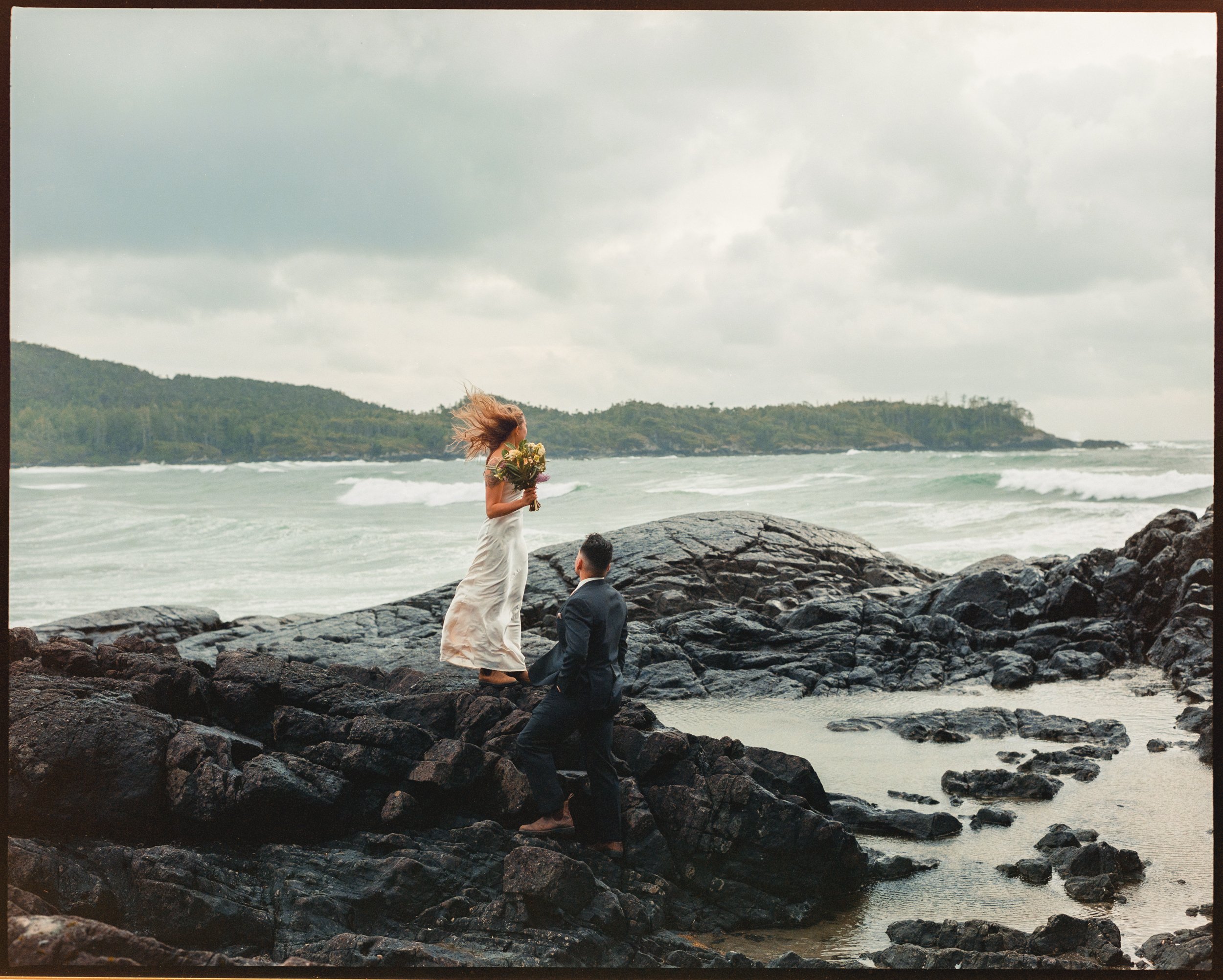 C&V Elopement2024300-Pano-positive.jpg
