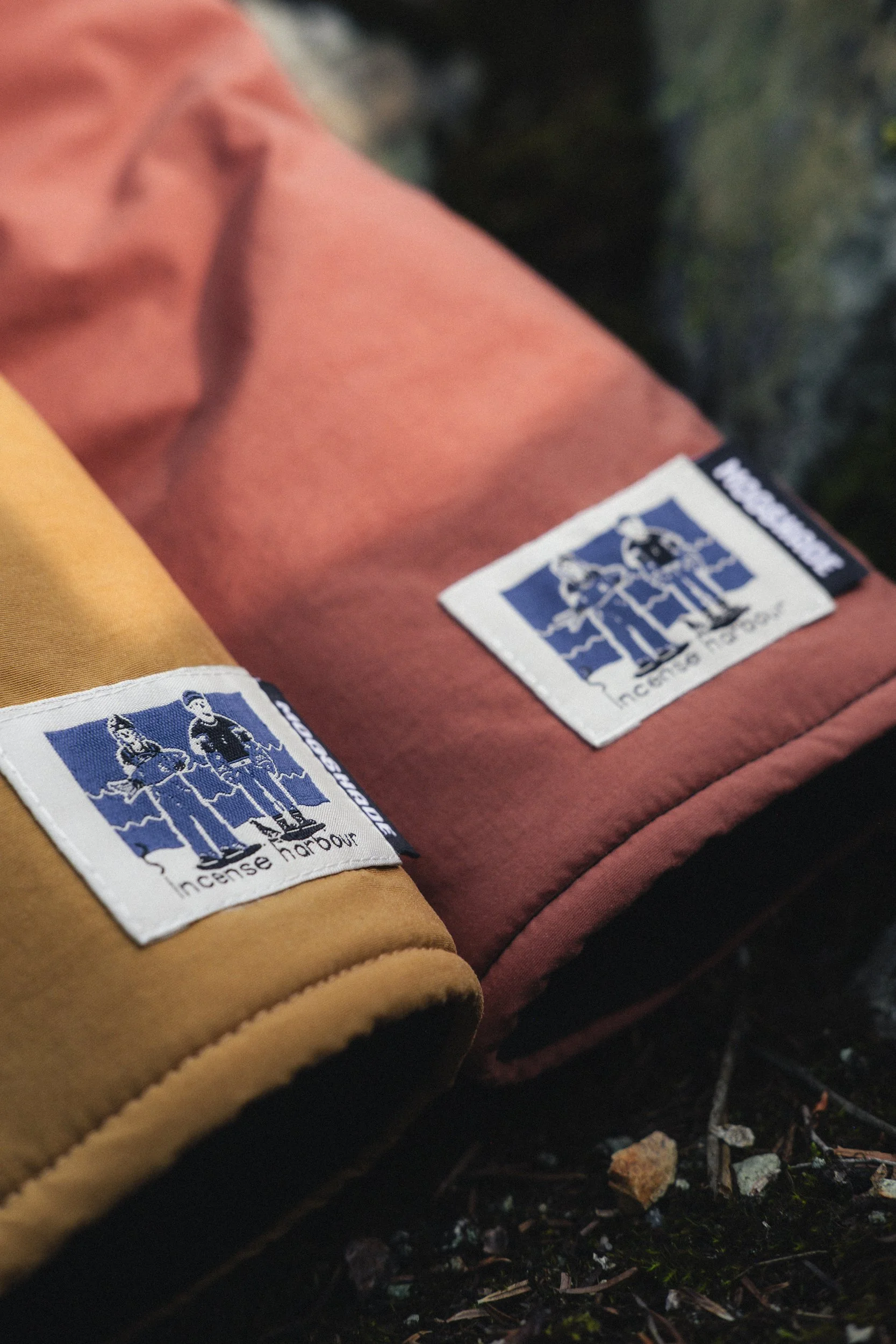 20260815_Mogshade_Incense Harbour Headcovers_North Vancouver_Fuji Xpro2027-87.jpg