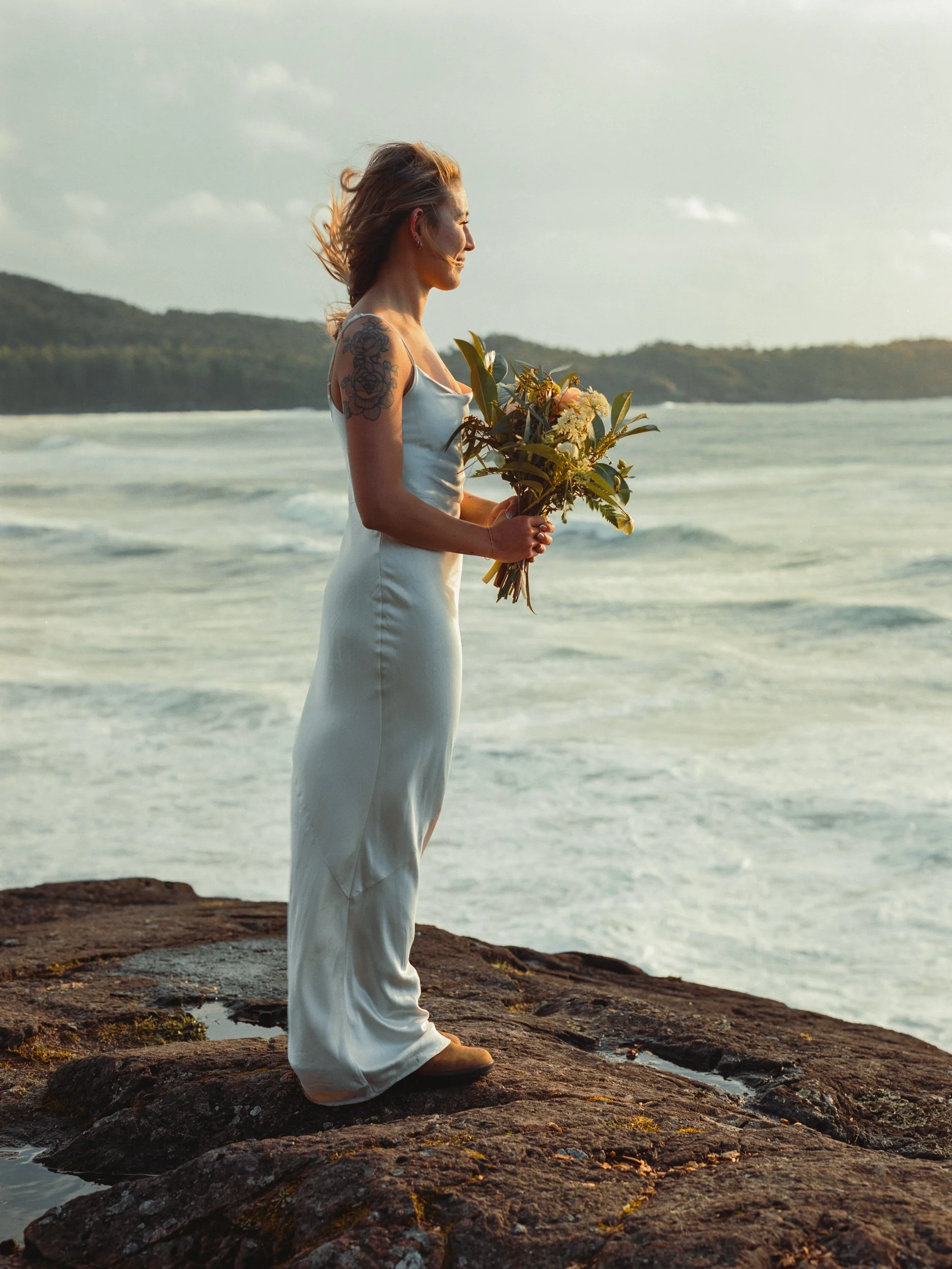 C&V Elopement2024316-Pano-positive.jpg
