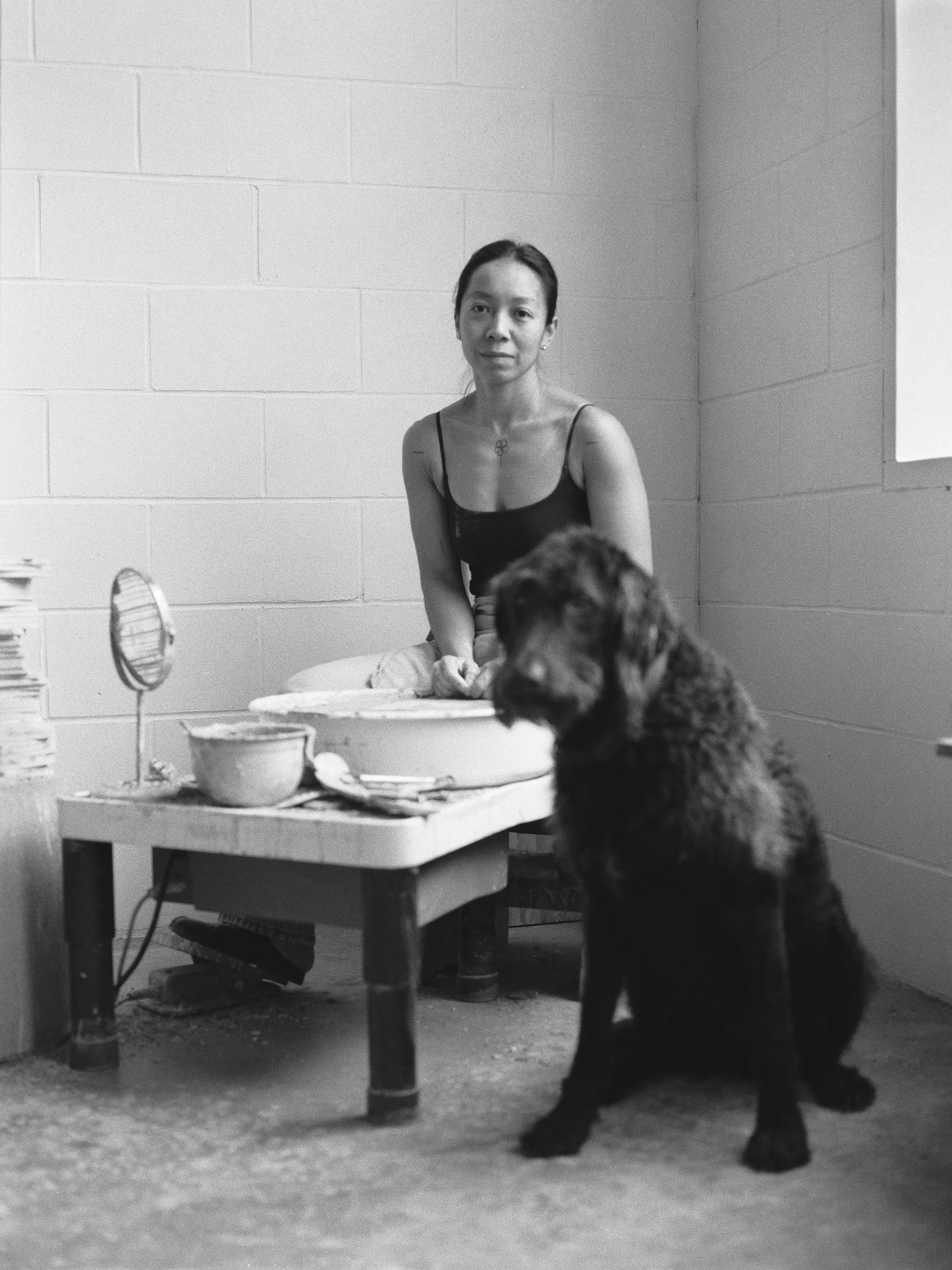 20260323May Anne_Sediment Home_ Portraits_Mamiya 645 Pro TL_Portra 400_Vancouver015-positive.jpg