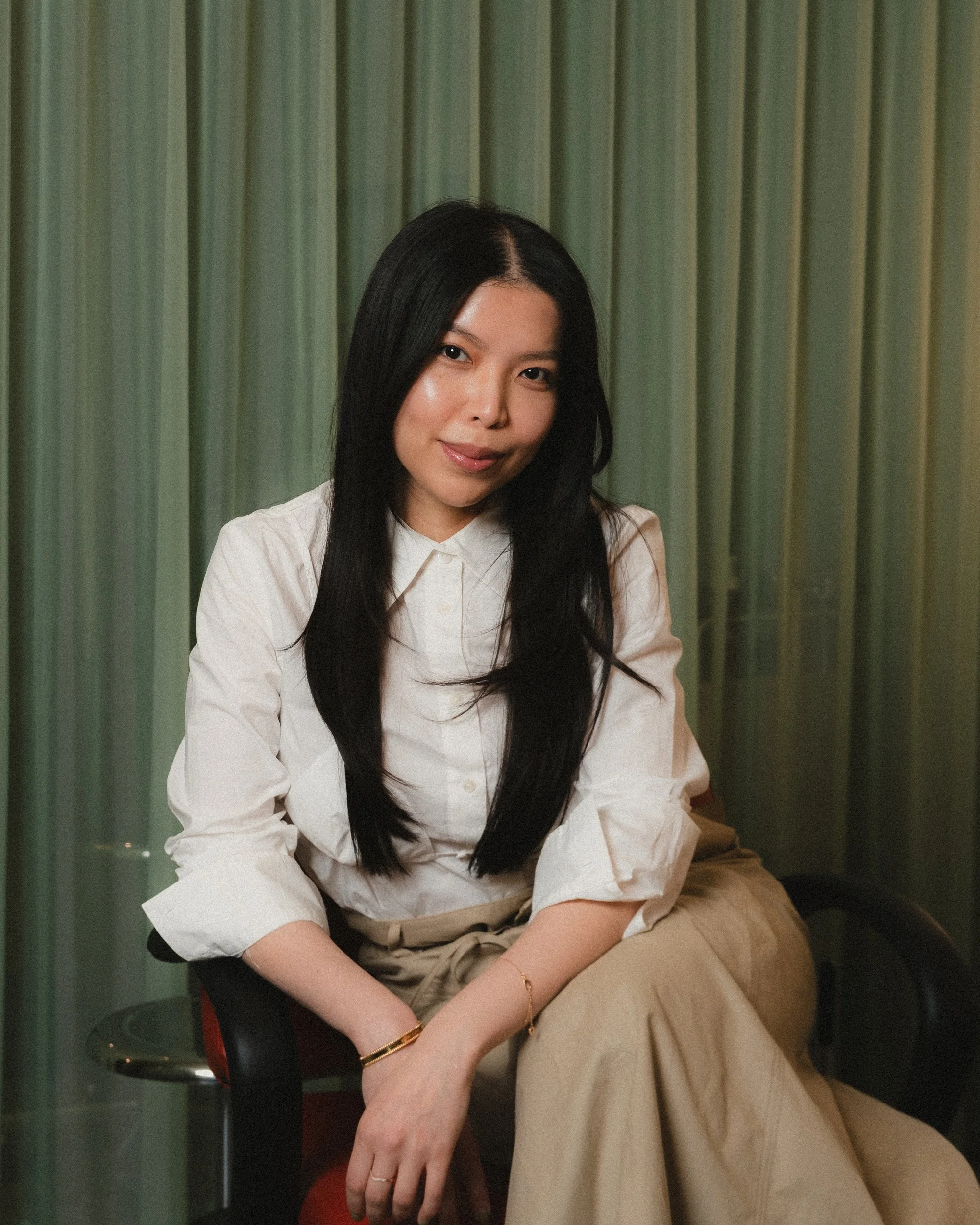 20260312_Umeglow_The Georgia Straight_Fuji Xpro2008-77.jpg