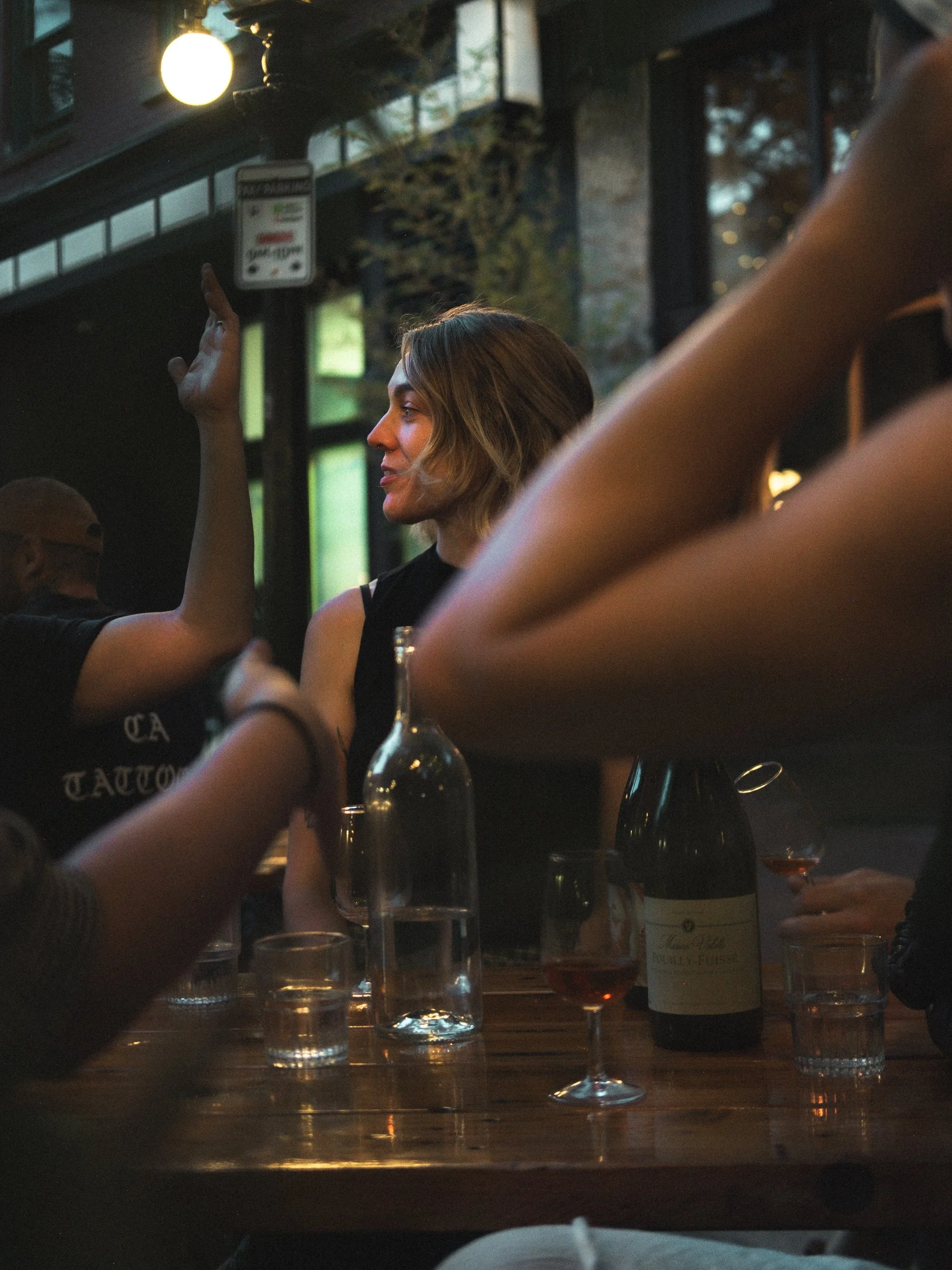 20260705_Juice Imports_Vancouver_Fuji Xpro2019-491.jpg