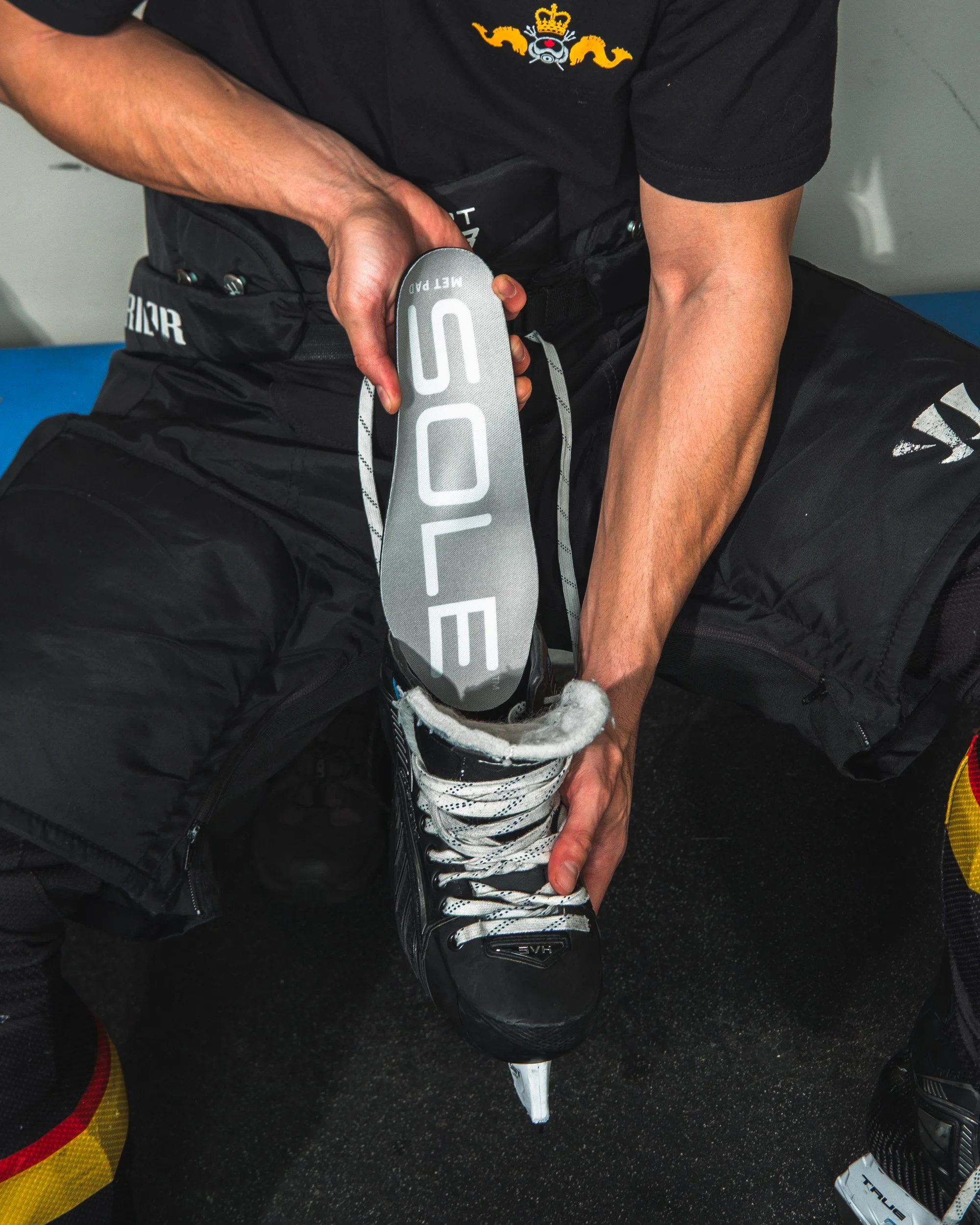 20260207_SOLE_Hockey_Vancouver_Fuji Xpro2003-205.jpg