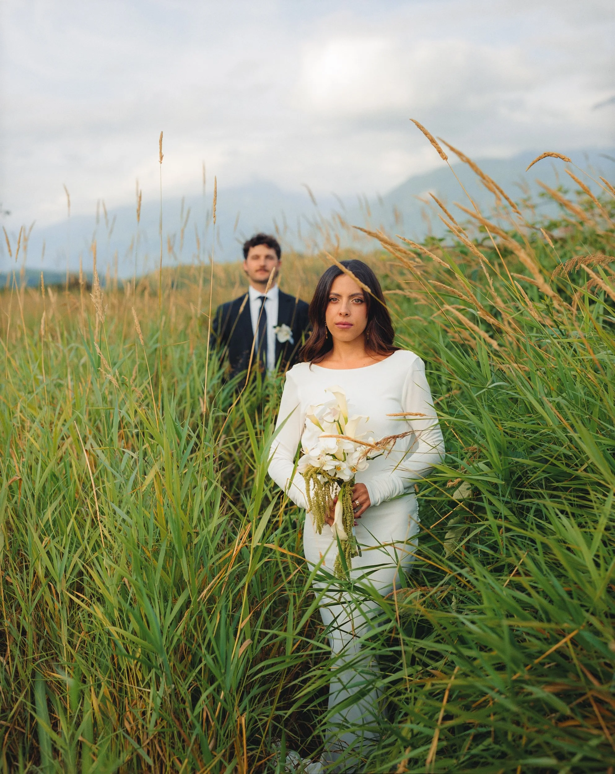20250729Chanse & Steph_Coquitlam_Pentax 67_Portra 800_1381-Pano-positive.jpg