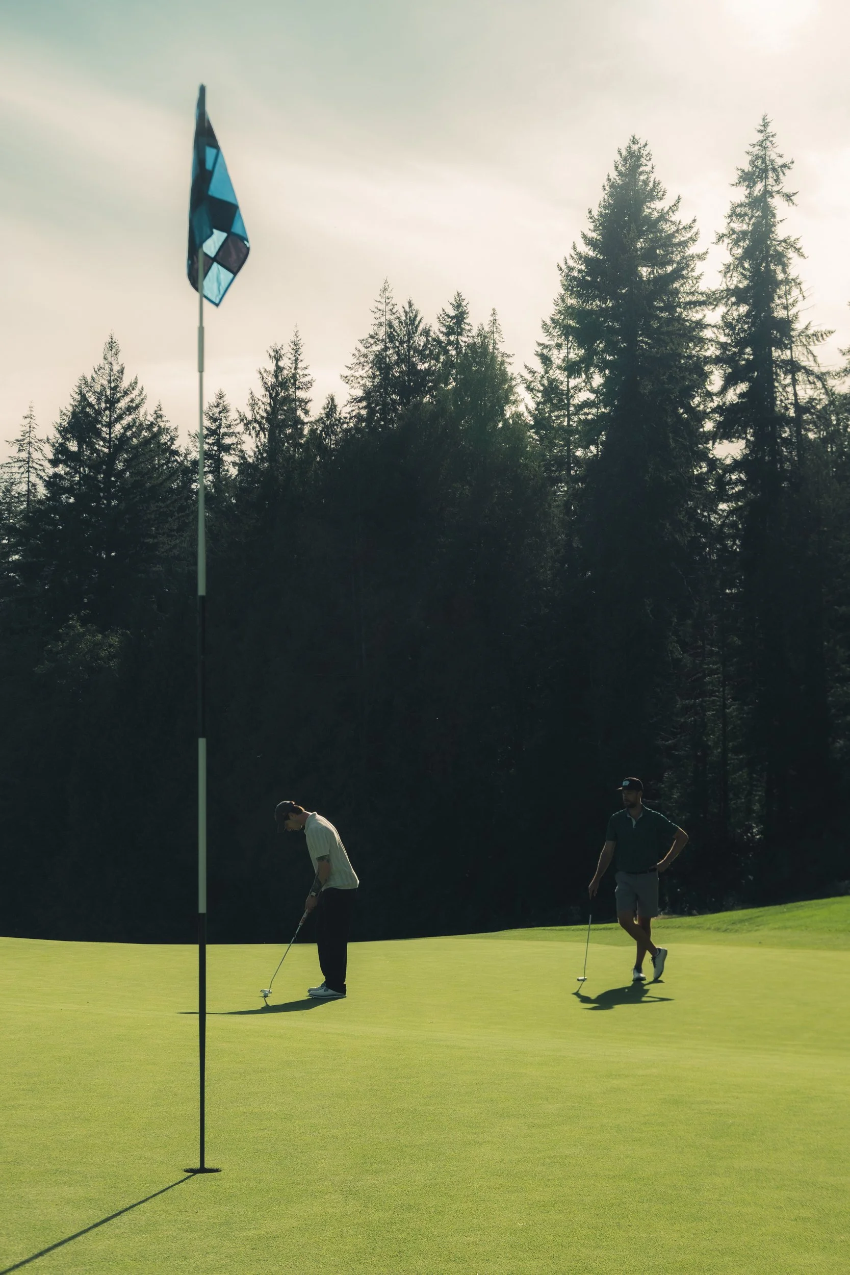 20260730_SOLE_Golf_North Vancouver_Fuji Xpro2026-22.jpg