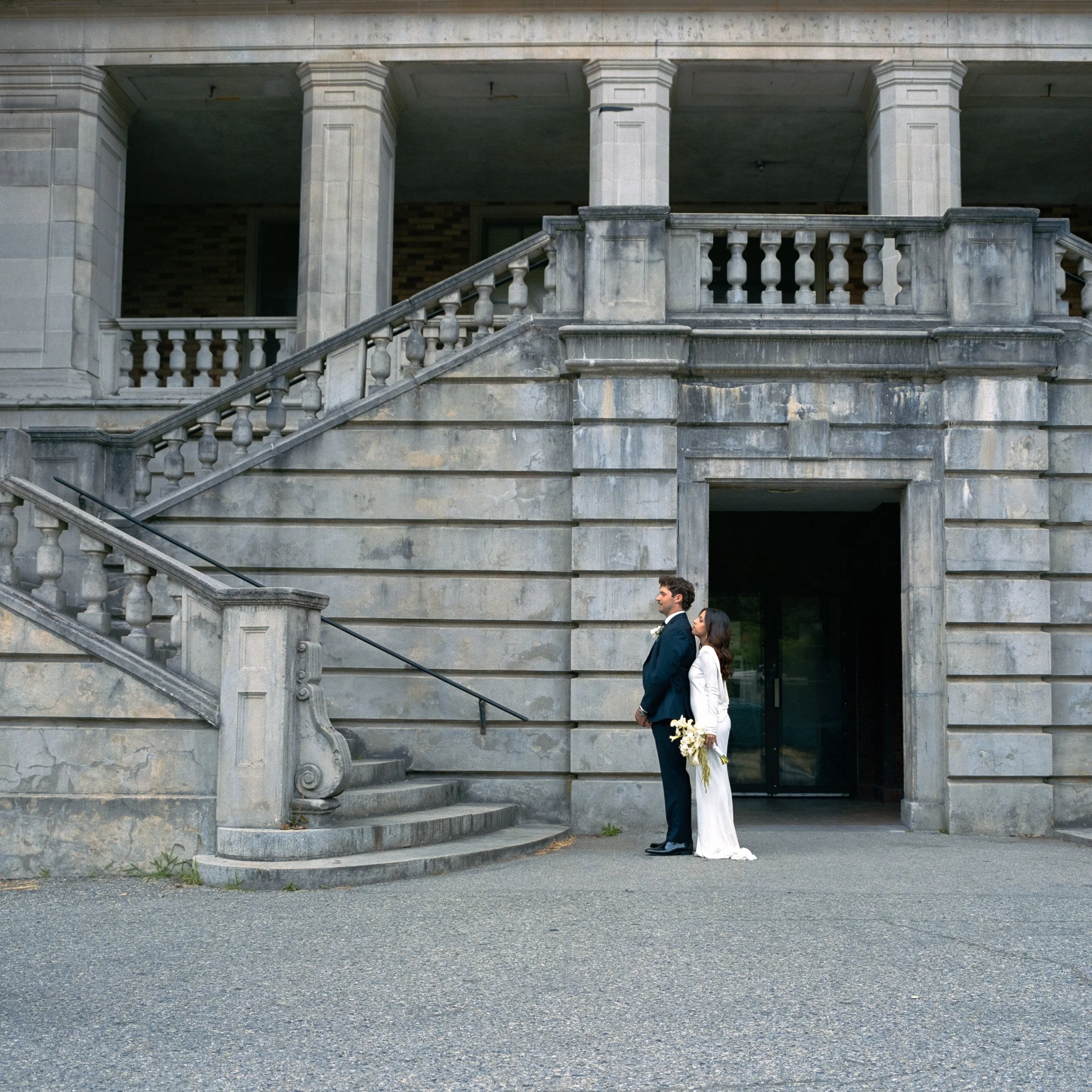 20250729Chanse & Steph_Coquitlam_Pentax 67_Portra 400_1469-Pano-positive.jpg