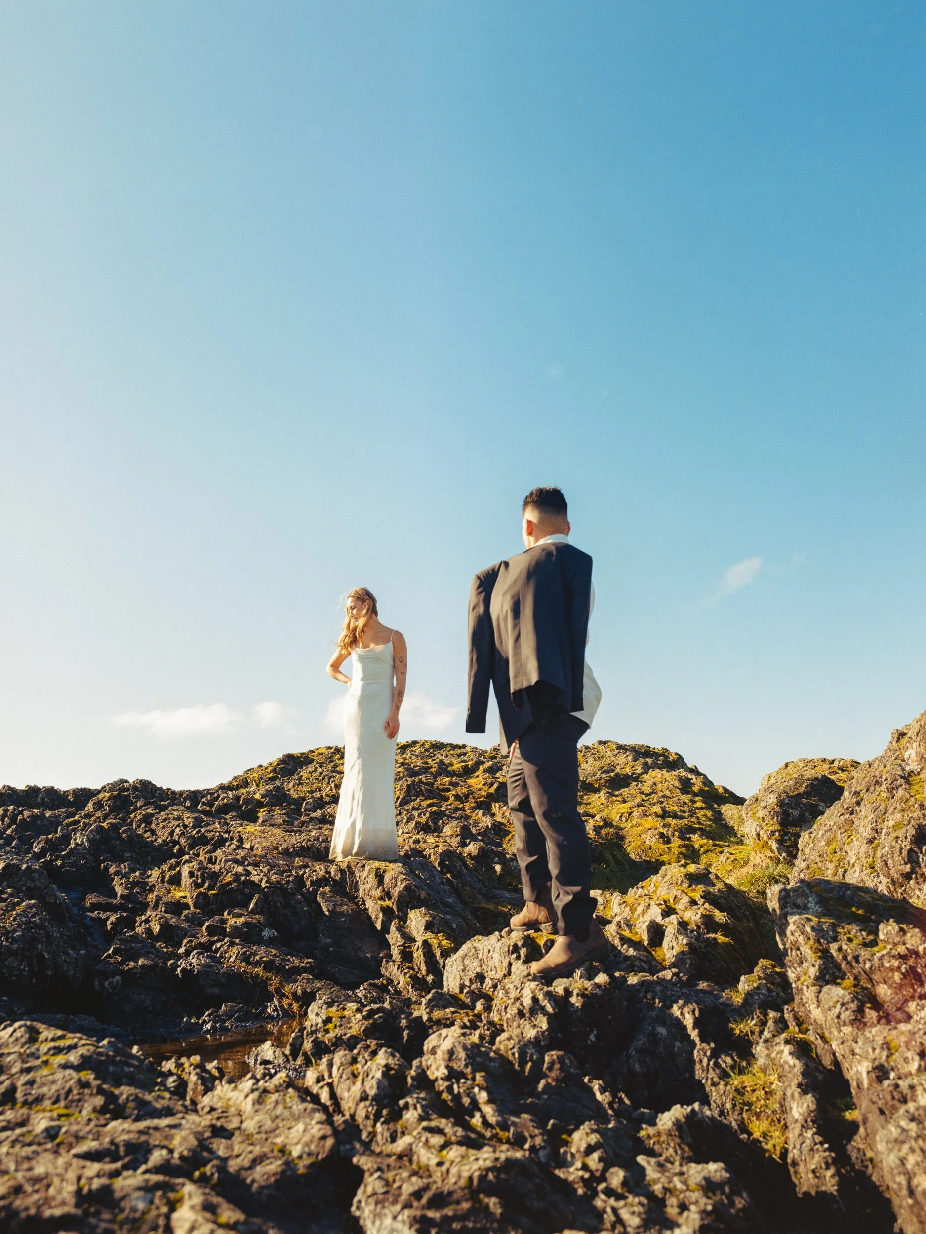 C&V Elopement2024385-Pano-positive.jpg
