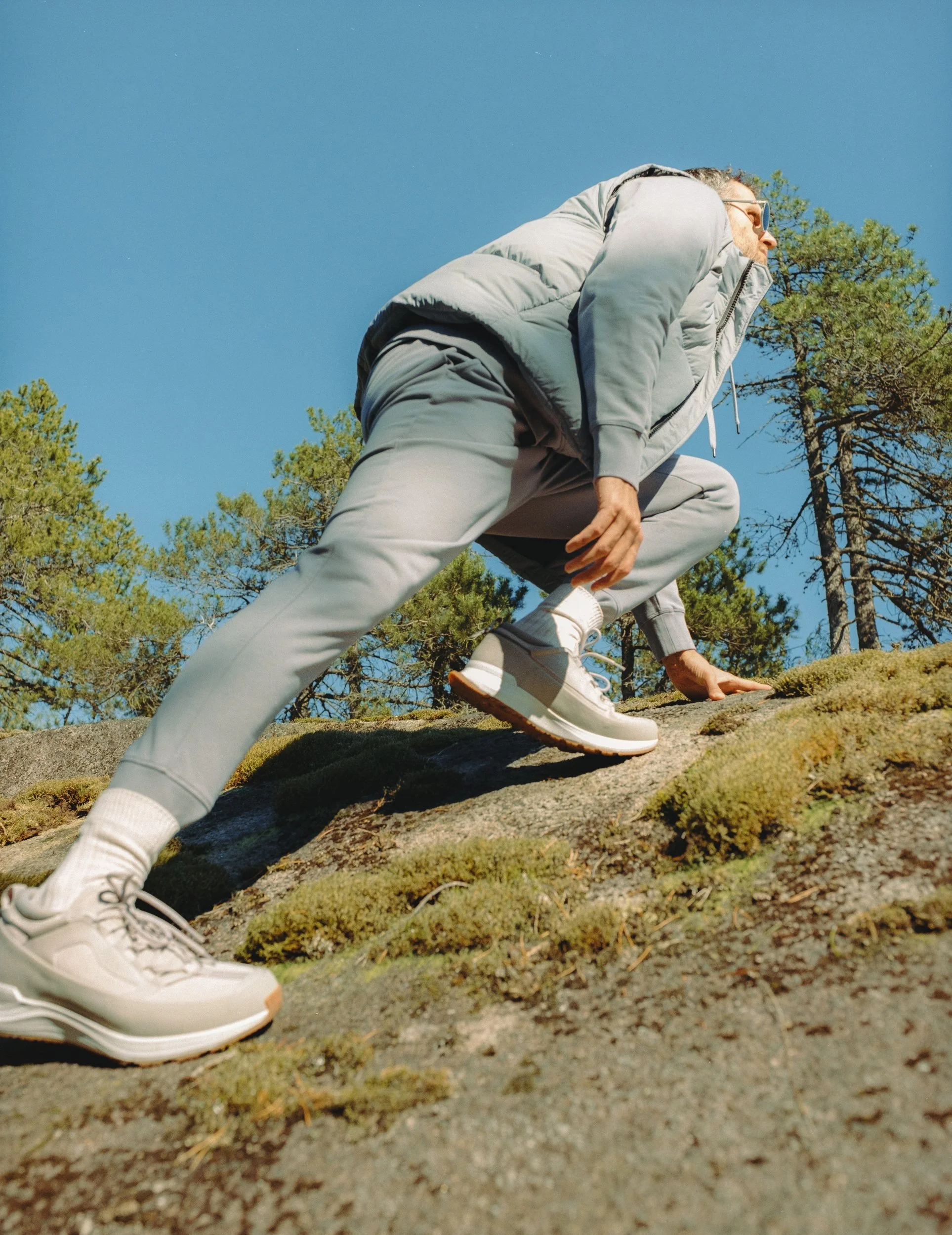 20250417Kurtis Smeaton_Canada Goose_Mamiya 645 Pro TL_Gold 200_622-Pano-positive.jpg