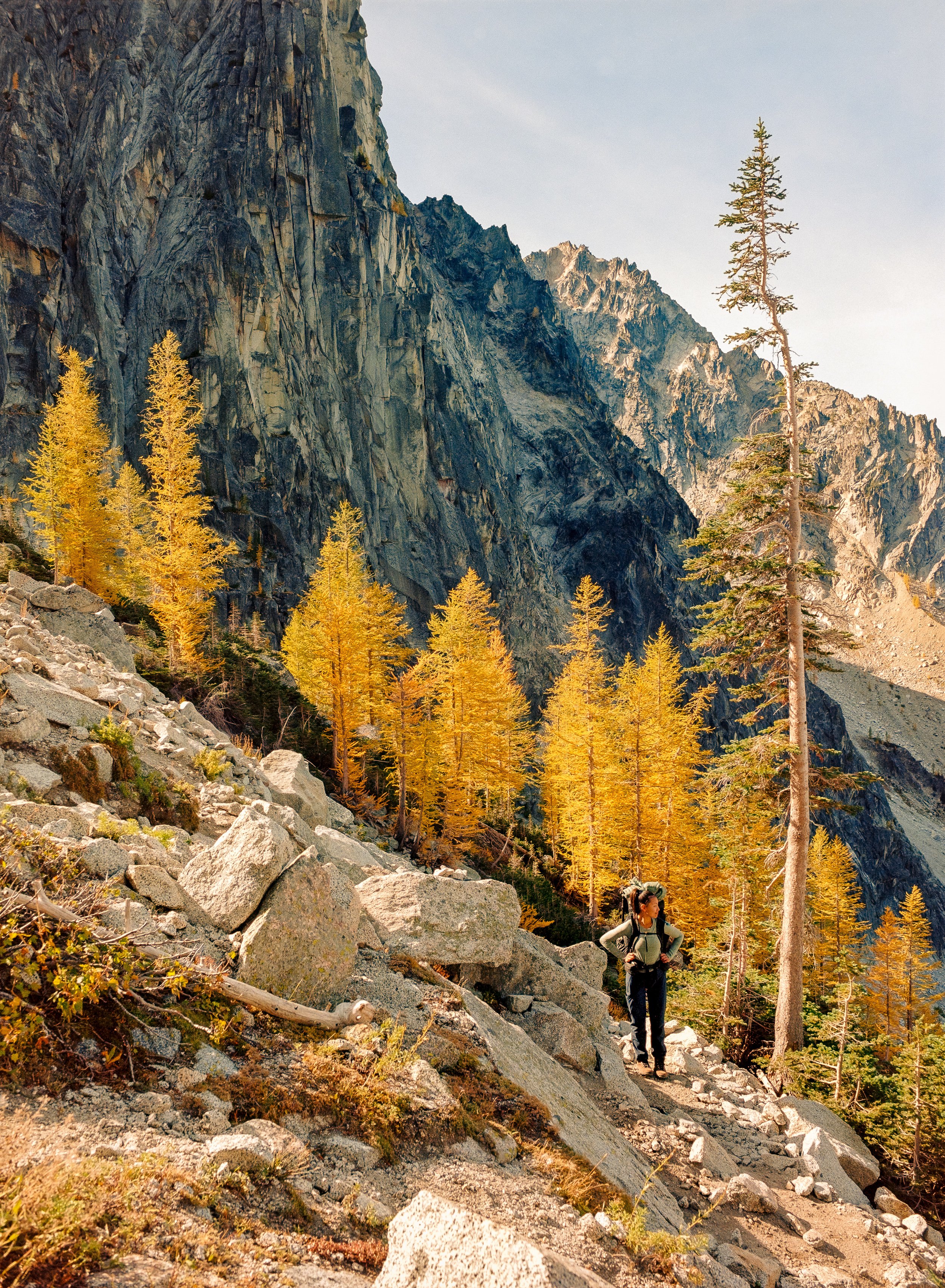 20241003_The Enchantments_Mamiya645_Portra 1602528-Pano-positive-Edit.jpg