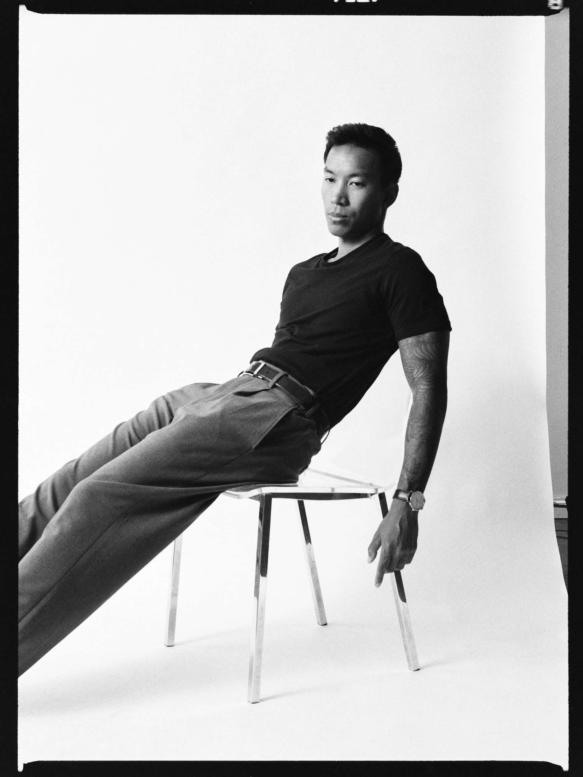 20250812Tyler Dang_Vancouver_Mamiya 645 Pro TL_Portra 4001772-Pano-positive.jpg