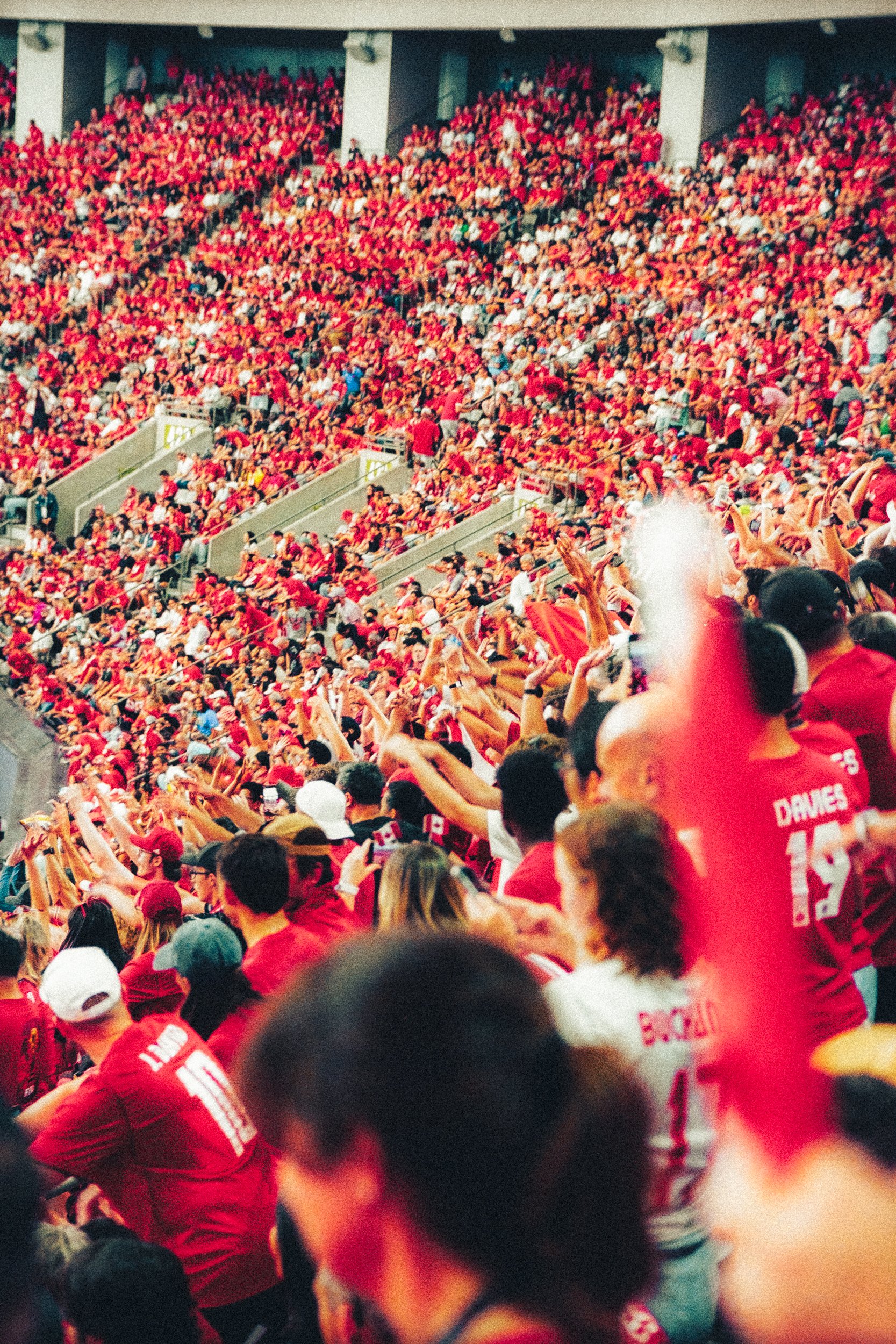20260626_World Cup_Canada v Qatar_Nikon F3hp_Lomography 800_Vancouver_001-4-positive.jpg
