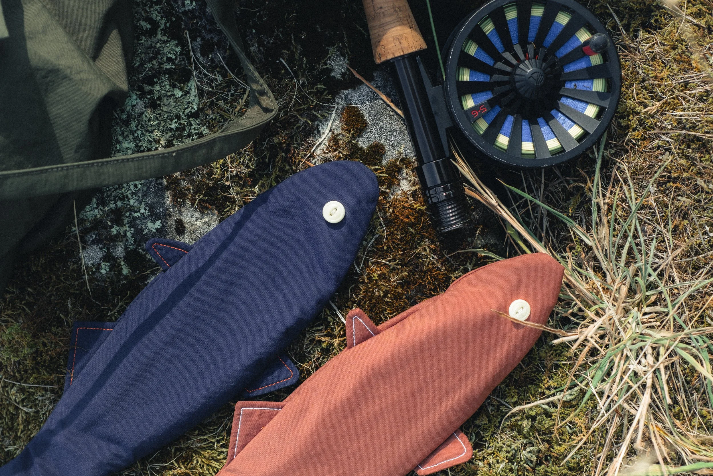 20260822_Mogshade_Incense Harbour Headcovers_Gambier Island_Fuji Xpro2028-7.jpg