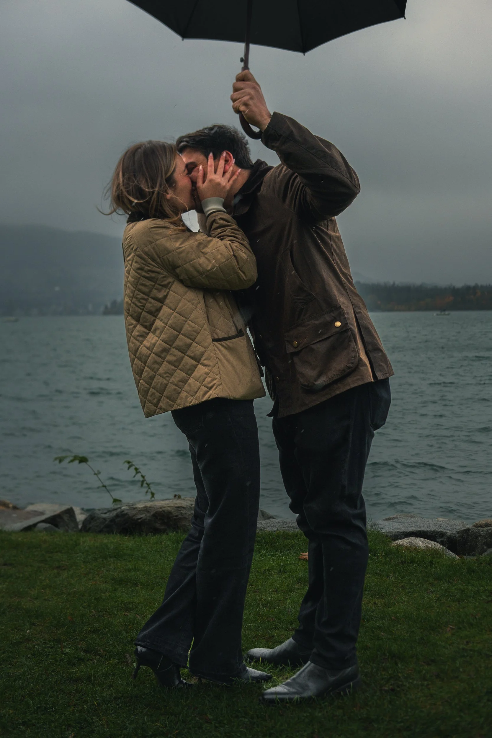 20251025_Christian Nonni_Elopement_Vancouver_Fuji Xpro21949-69.jpg