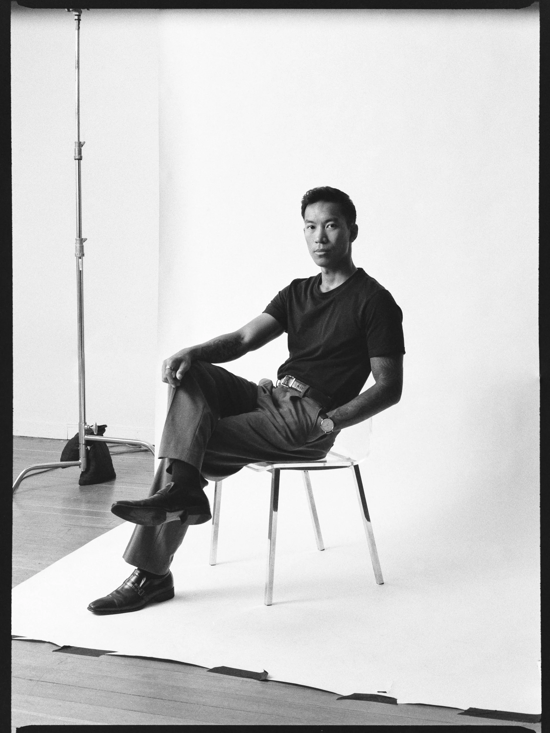 20250812Tyler Dang_Vancouver_Mamiya 645 Pro TL_Portra 4001763-Pano-positive.jpg