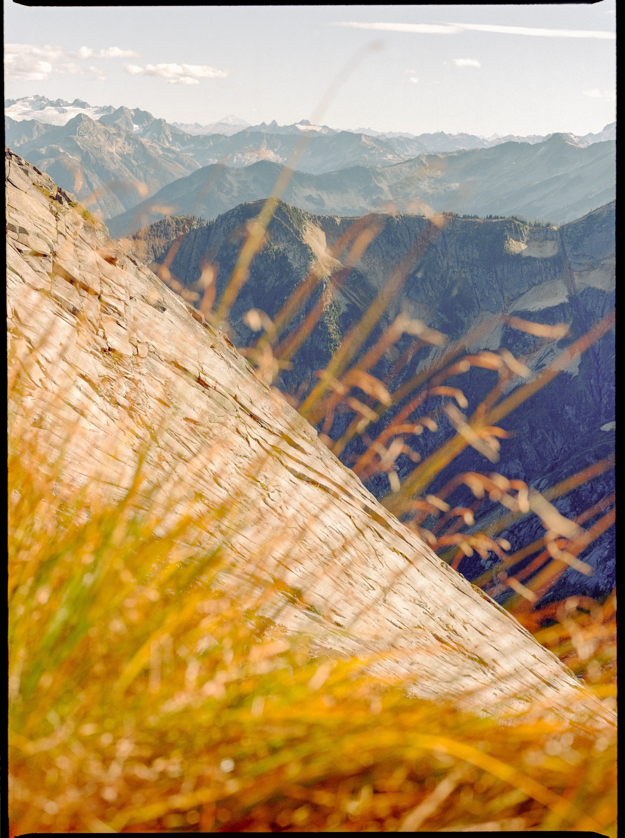 20240924_Mt Lindeman_Mamiya645_Gold2002431-Pano-positive.jpg