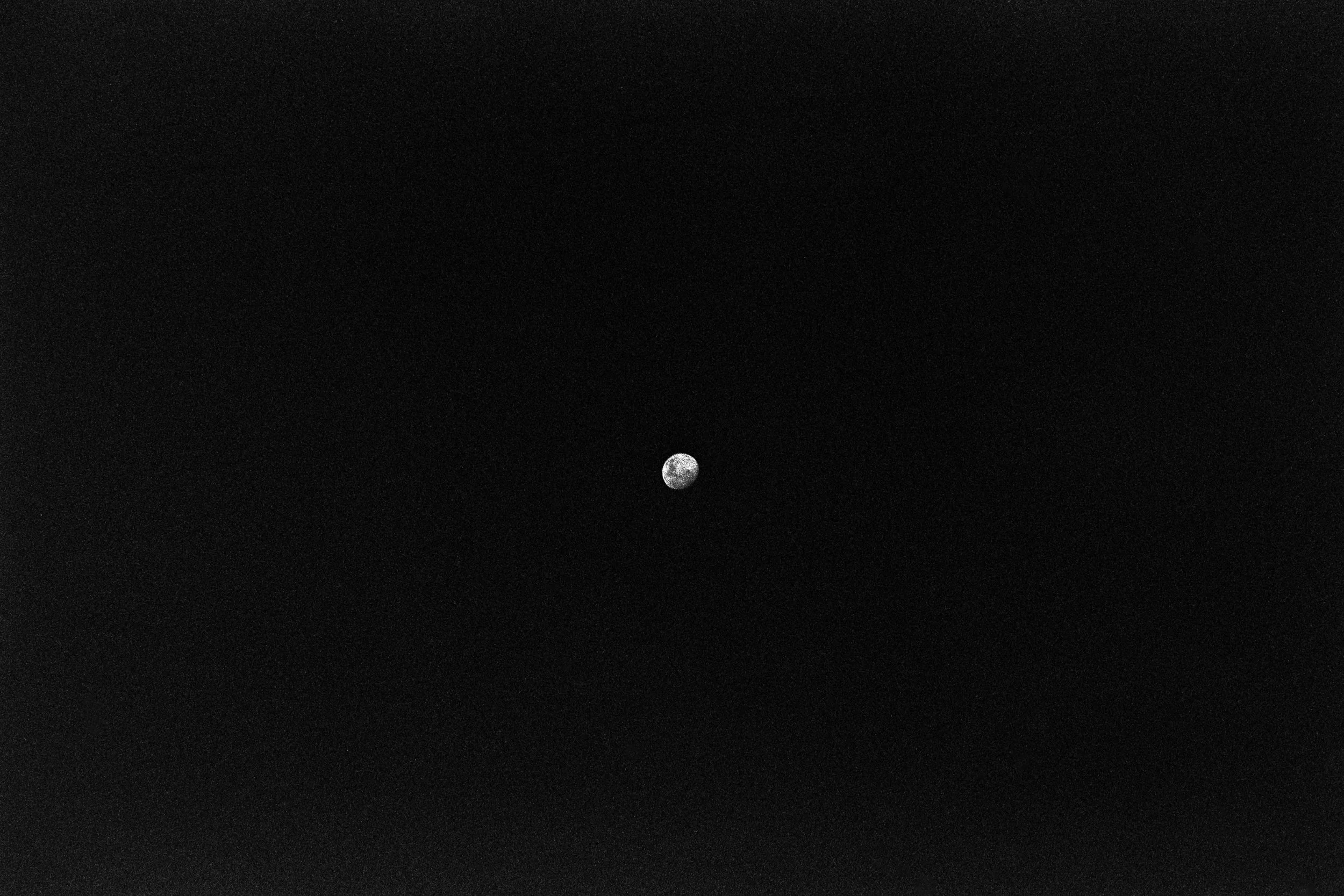 20260109December Moments_Nikon F3_Ilford HP5 +12006-positive.jpg