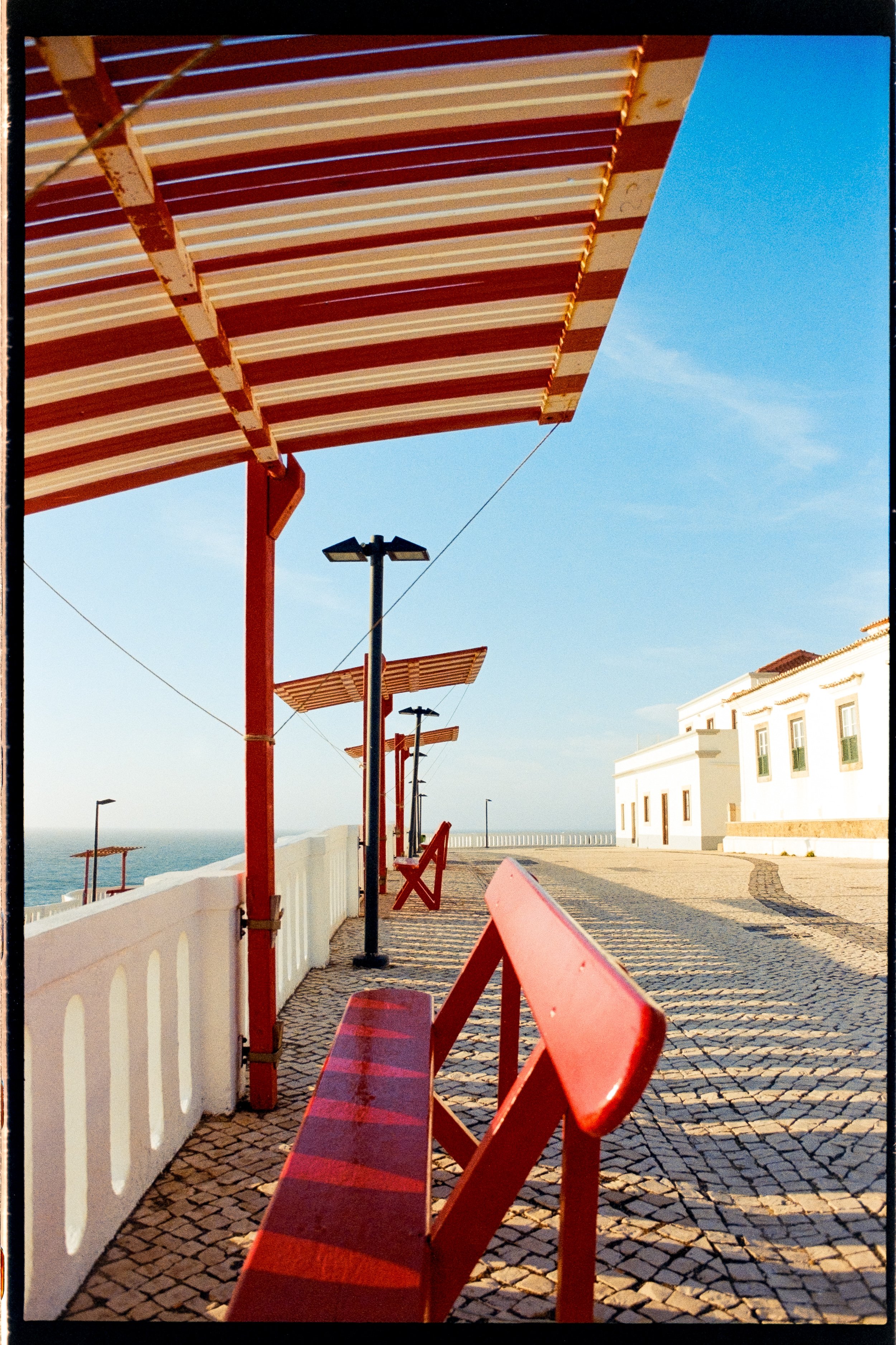 2024062324_Portugal_Santa Cruz_2024_Nikon F3_Colorplus 2003314-positive.jpg