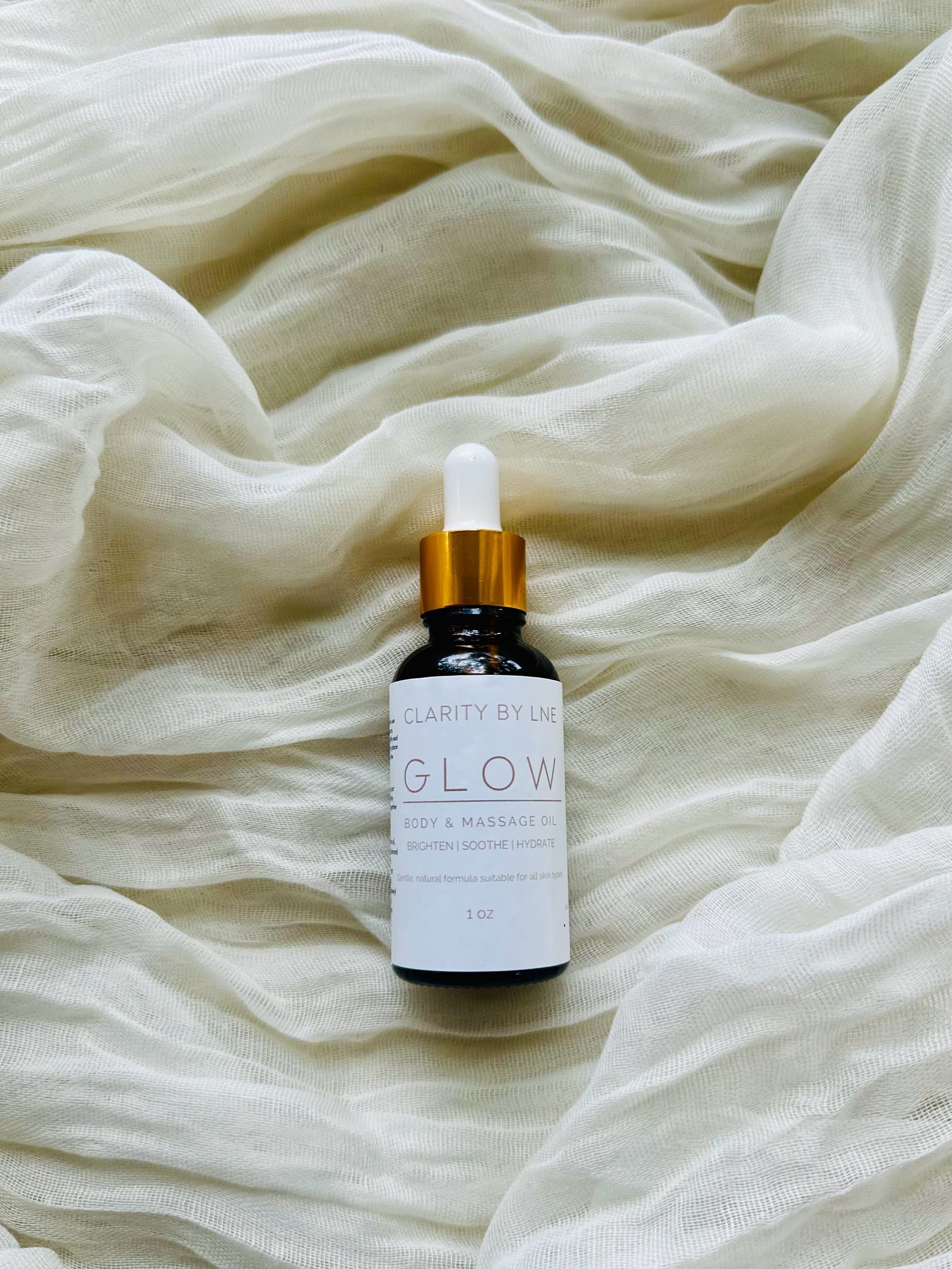 1 oz glow oil graphic.jpeg